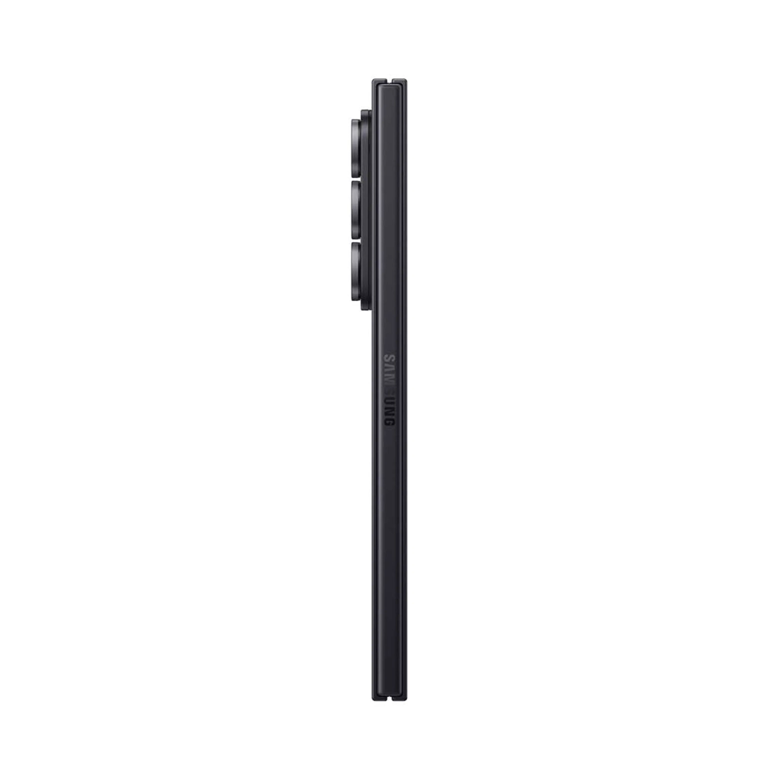 Samsung Galaxy Z Fold7