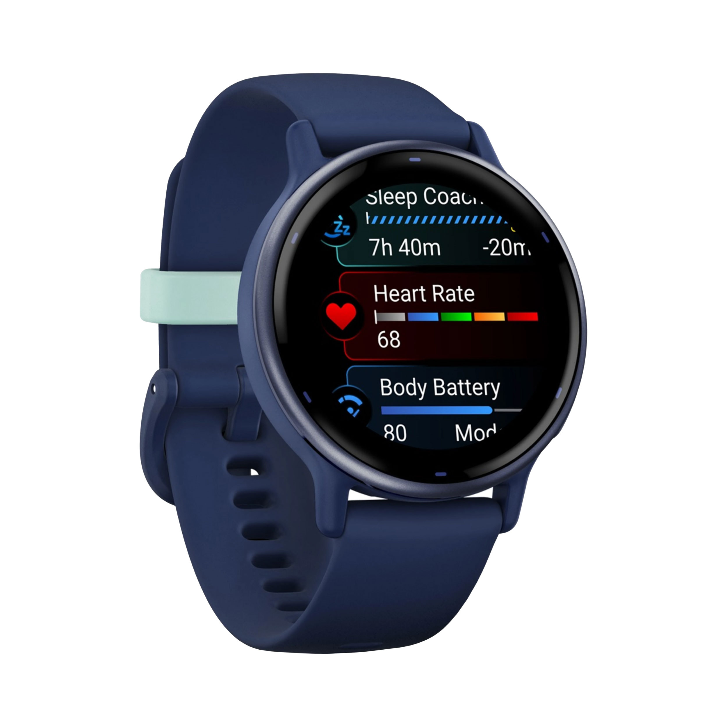 Garmin vívoactive® 5