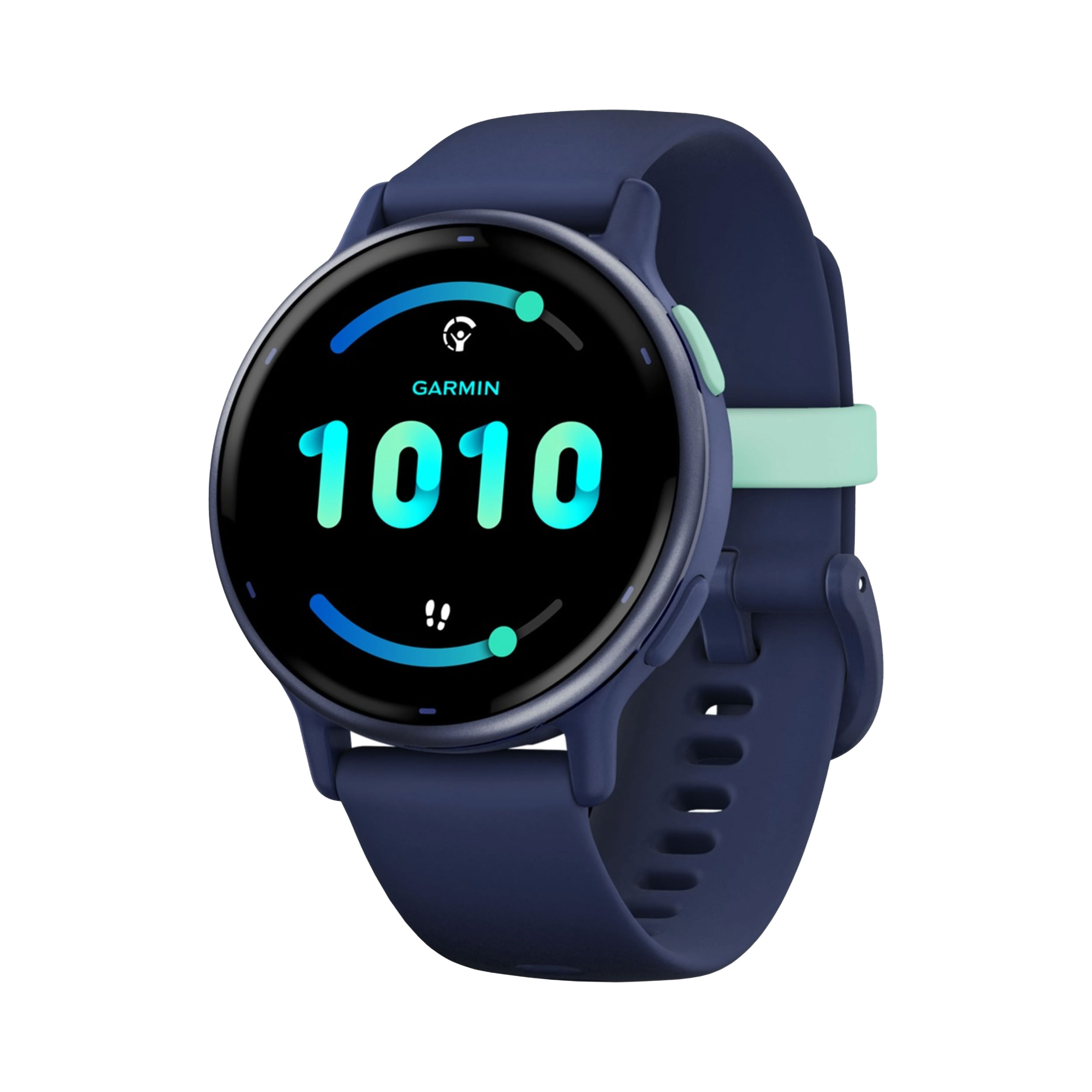 Garmin vívoactive® 5