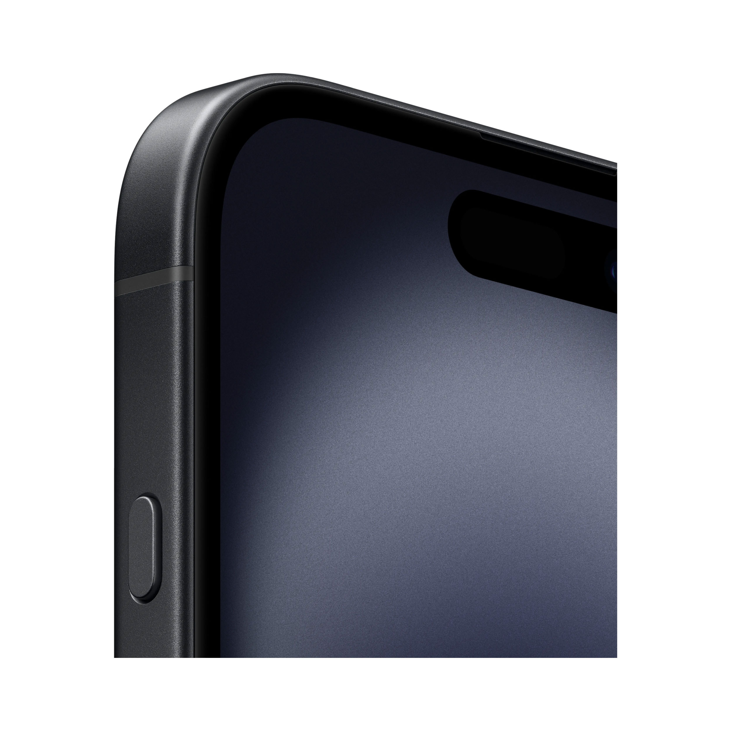 Apple iPhone 16 128GB
