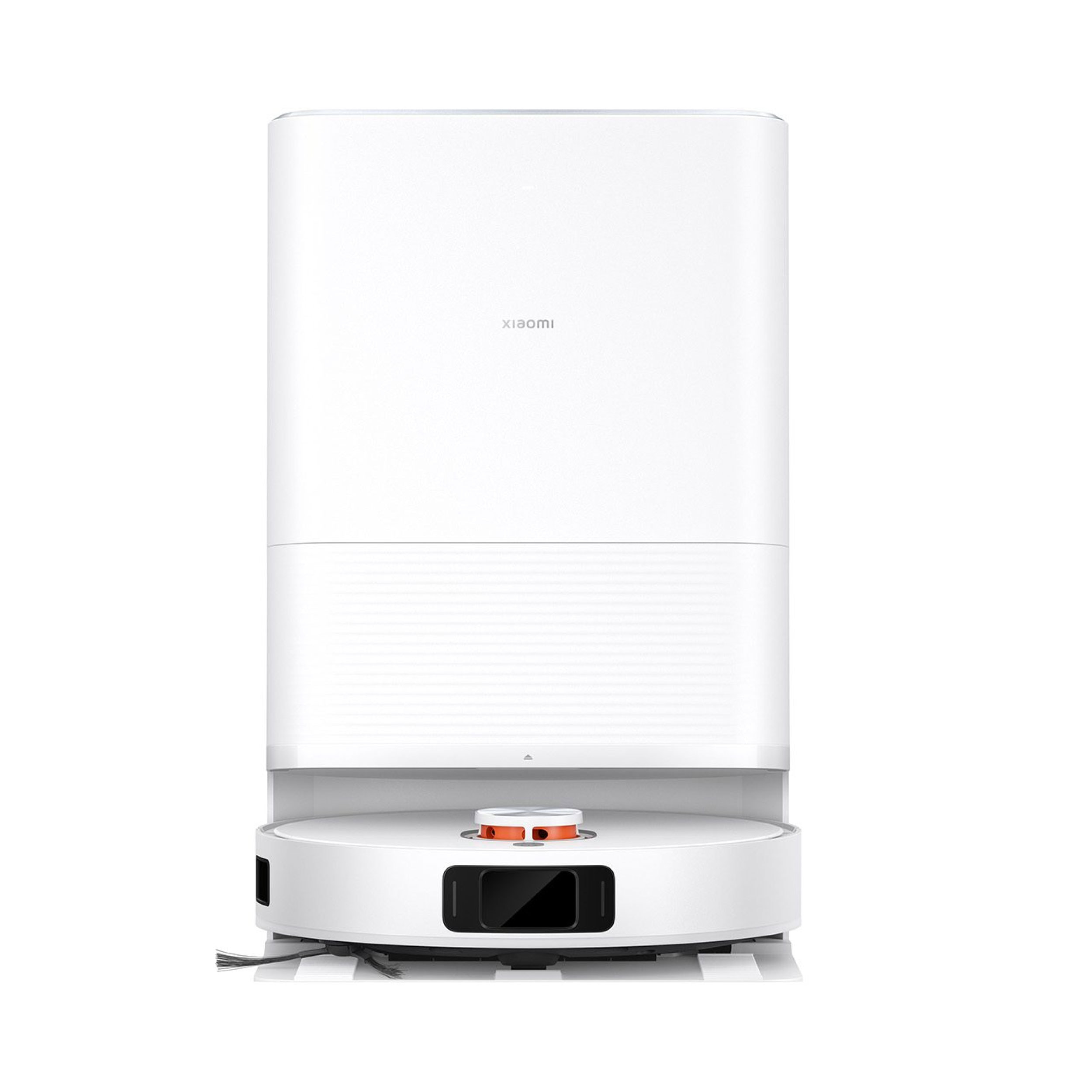 Xiaomi Robot Vacuum X20 Pro