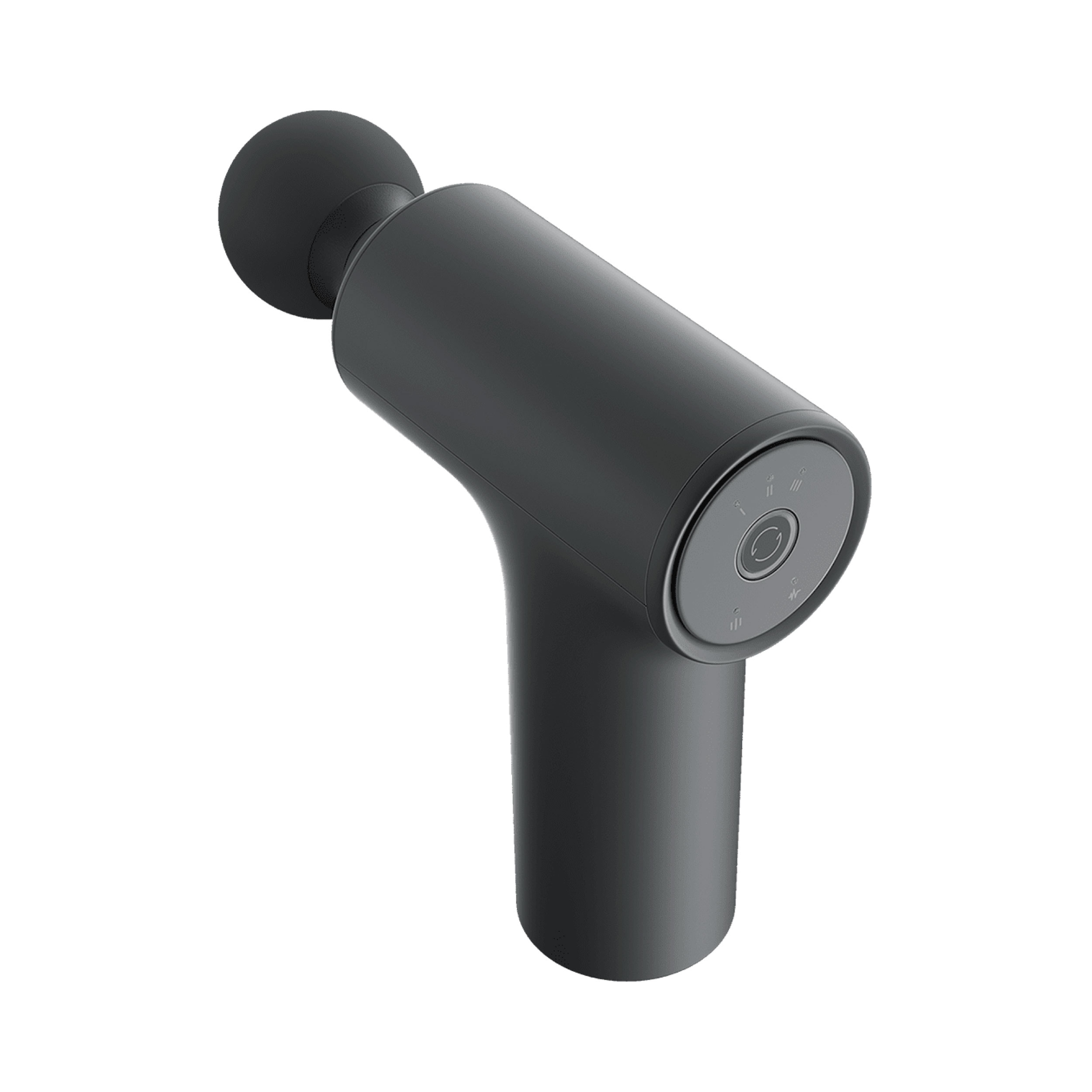 Xiaomi Massage Gun Mini