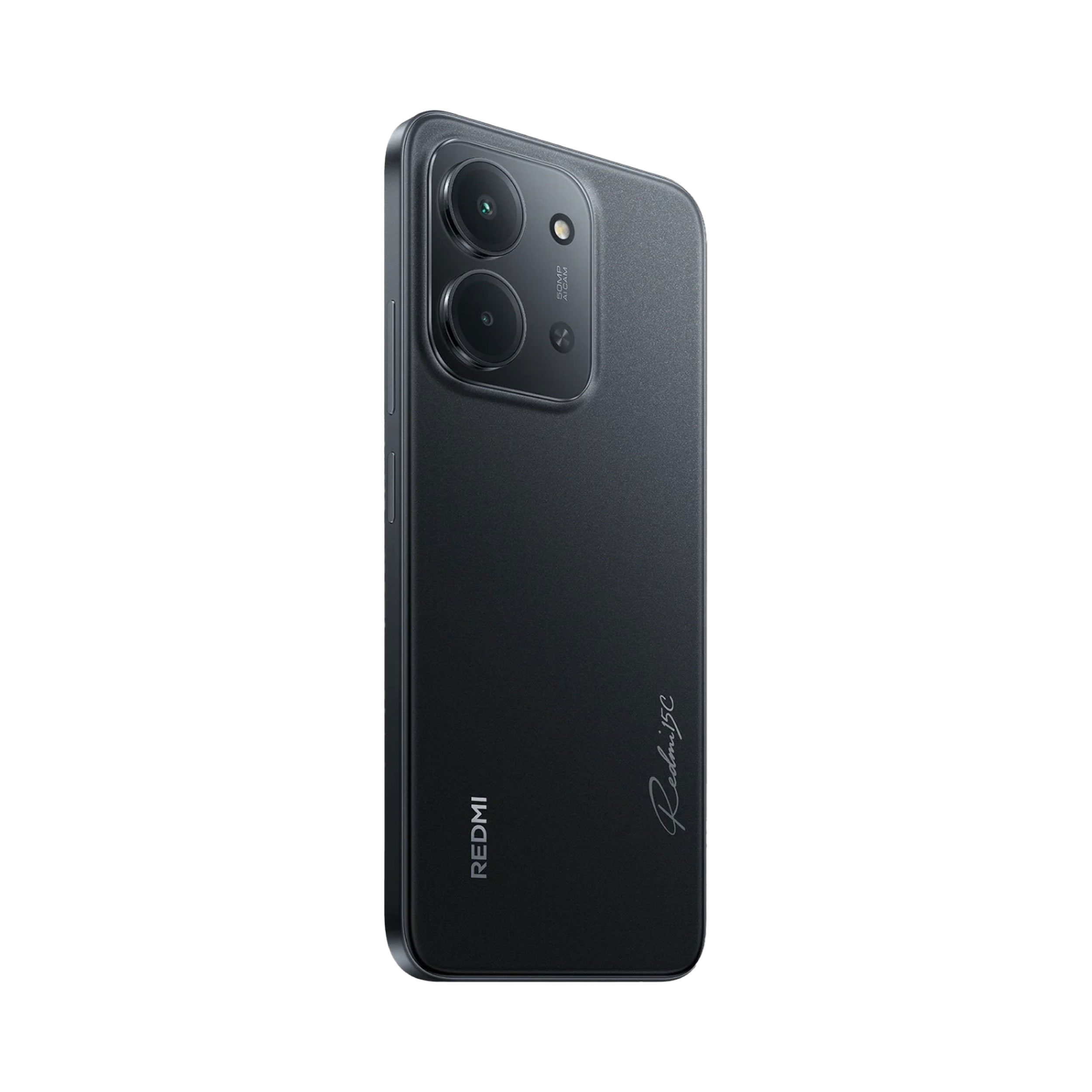 Xiaomi Redmi 15C