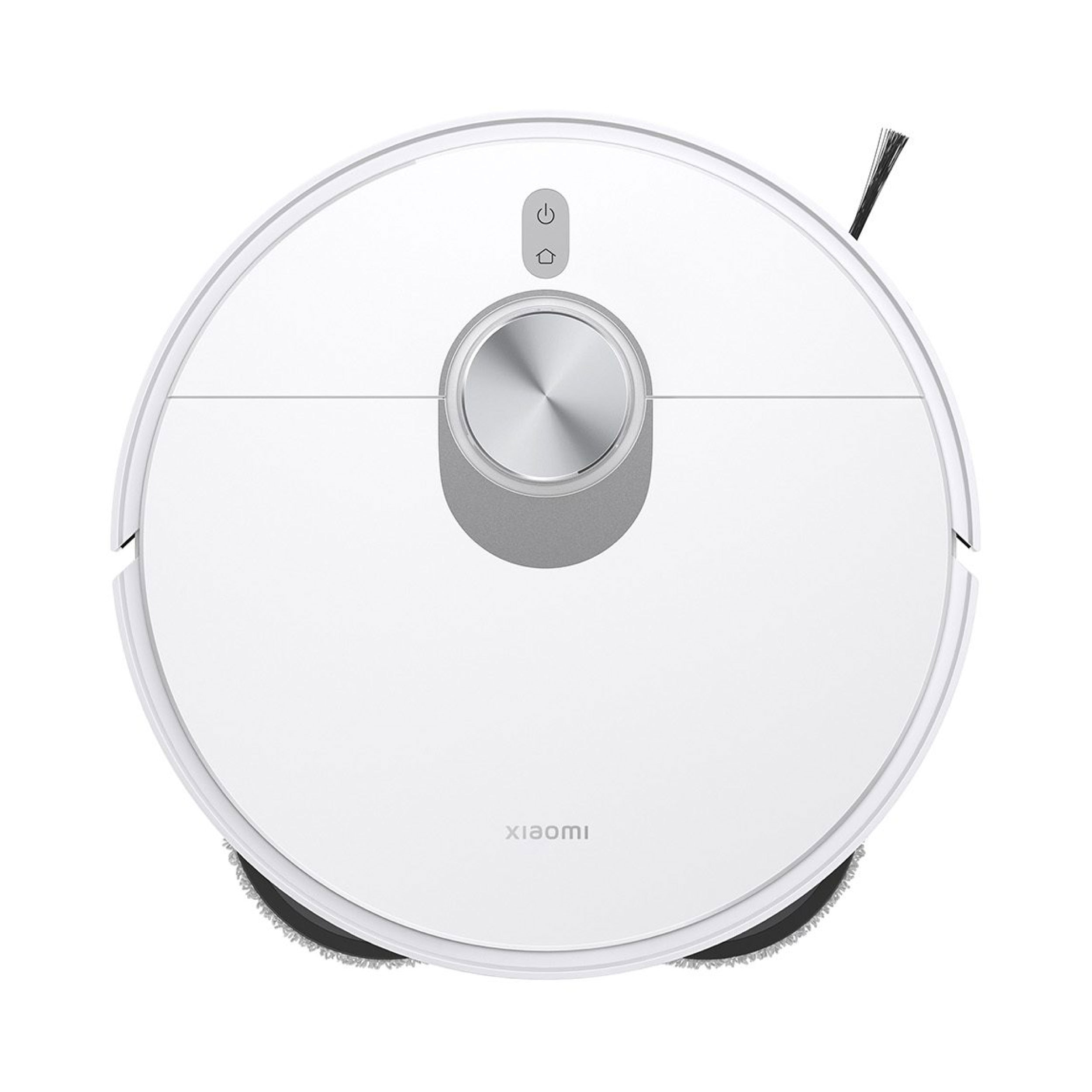 Xiaomi Robot Vacuum X20 Pro