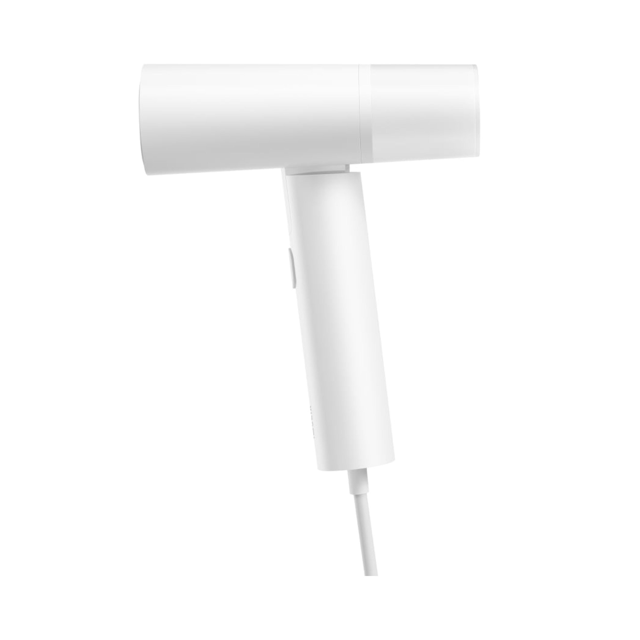 Xiaomi Handheld Garment Steamer