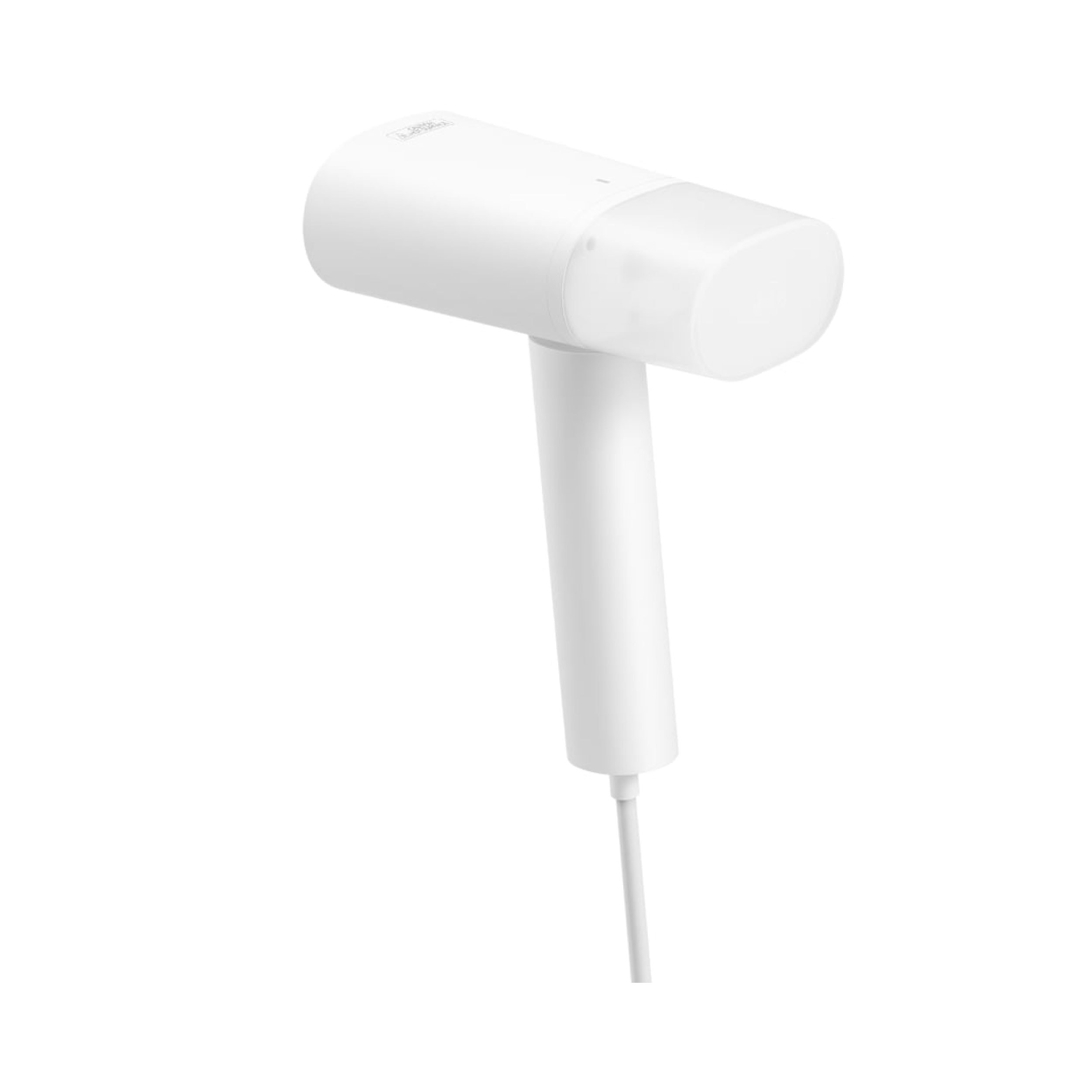 Xiaomi Handheld Garment Steamer