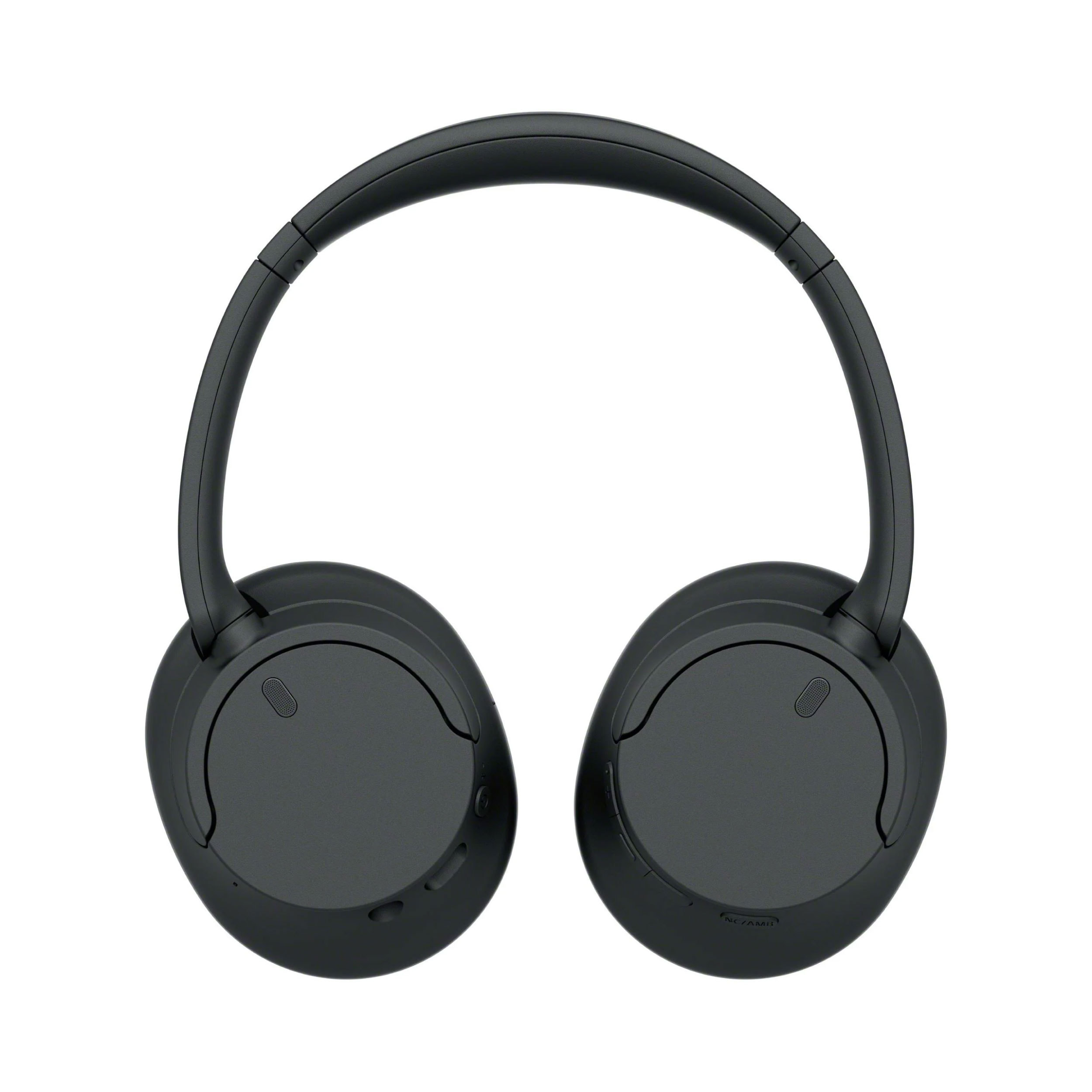 Sony Wireless Noise Canceling Headphone WH-CH720N