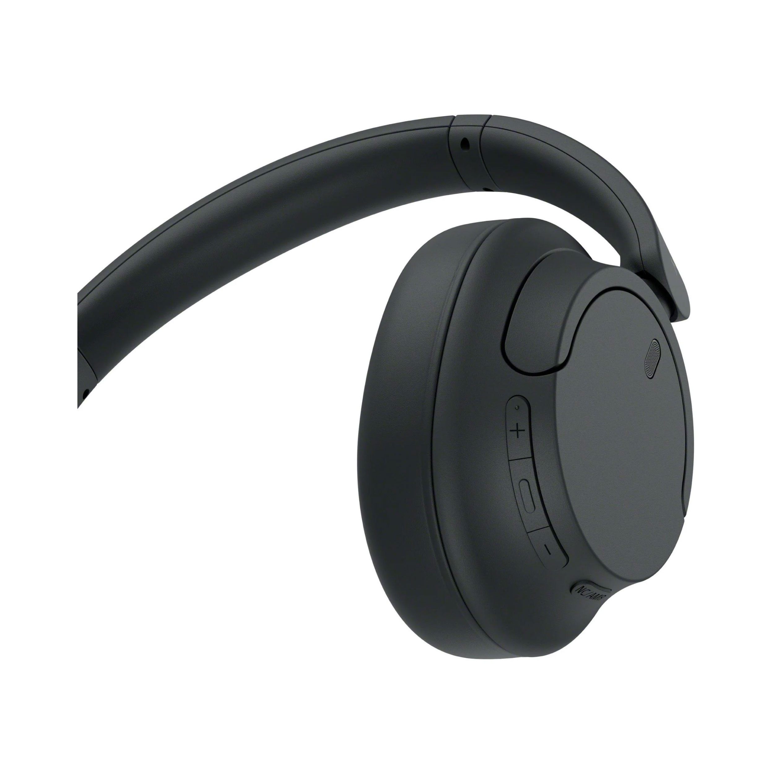Sony Wireless Noise Canceling Headphone WH-CH720N