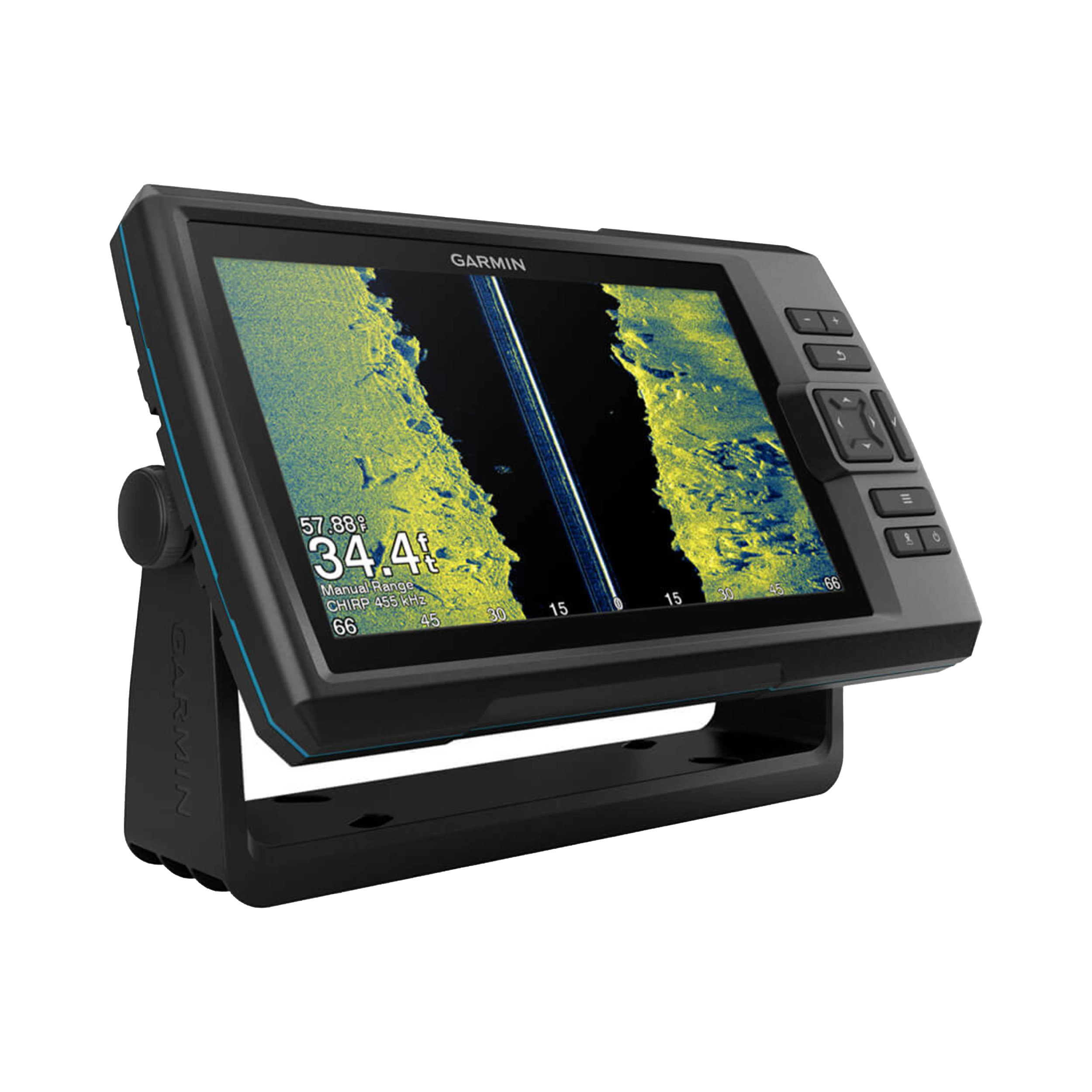 Garmin STRIKER Vivid 9sv