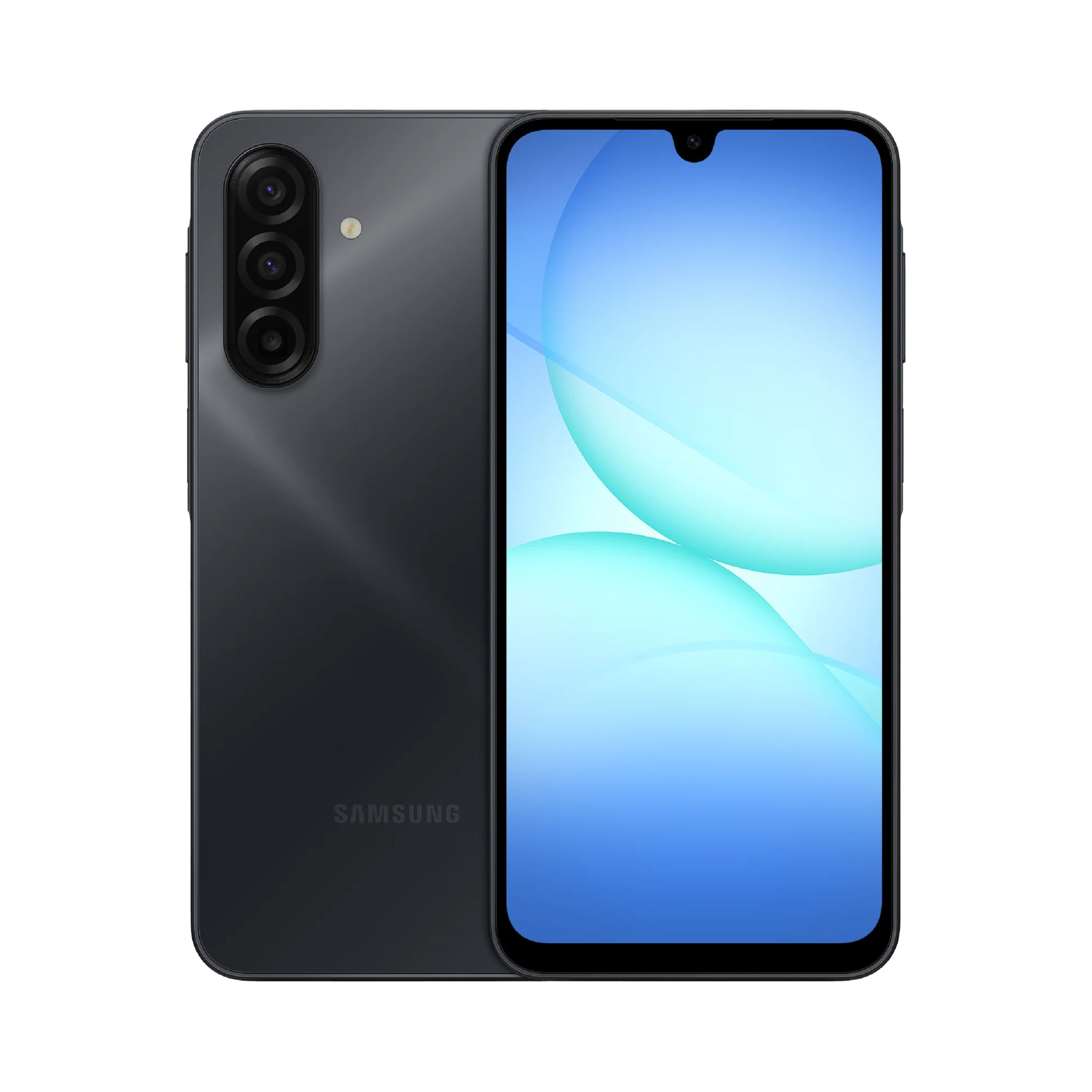 Samsung Galaxy A17 5G