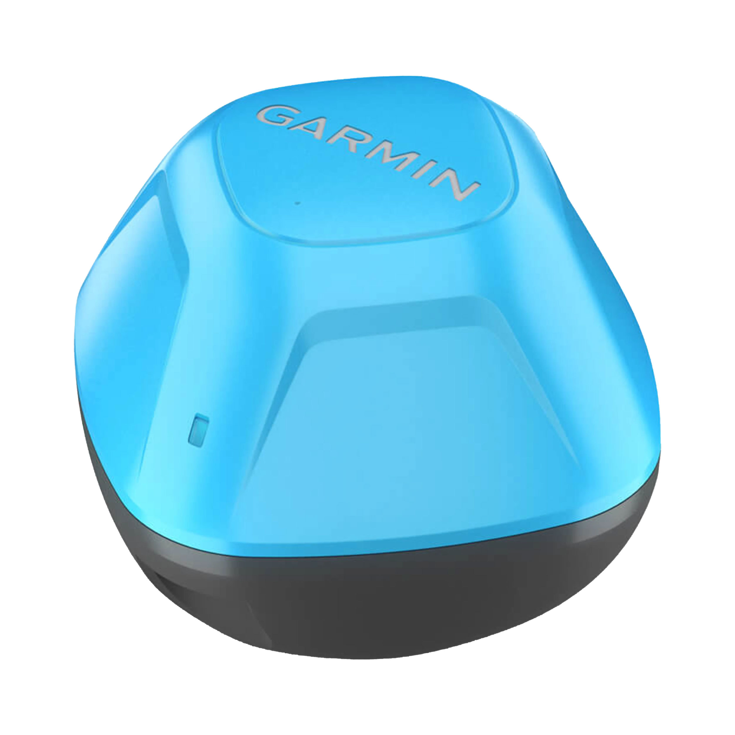 Garmin STRIKER™ Cast GPS