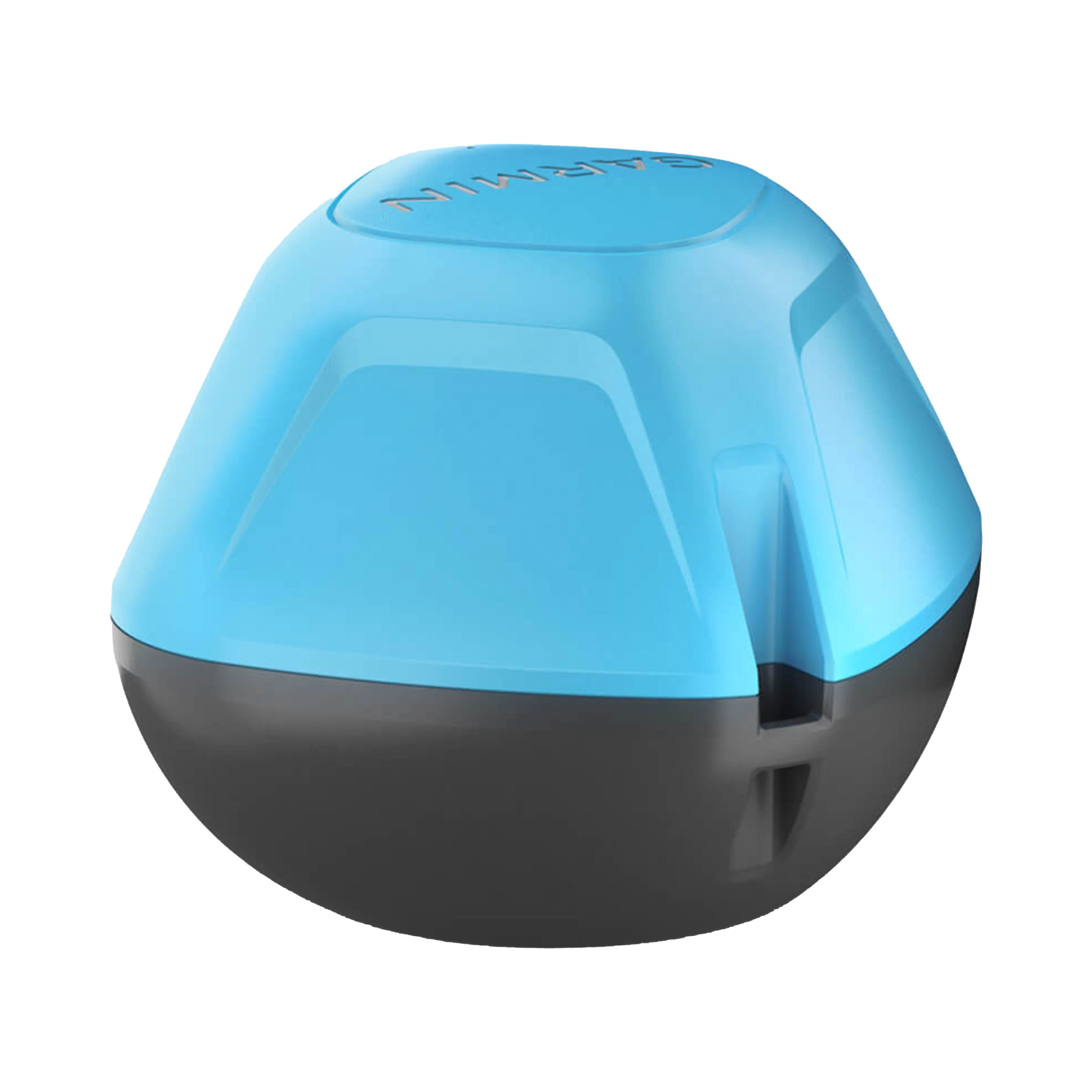 Garmin STRIKER™ Cast GPS