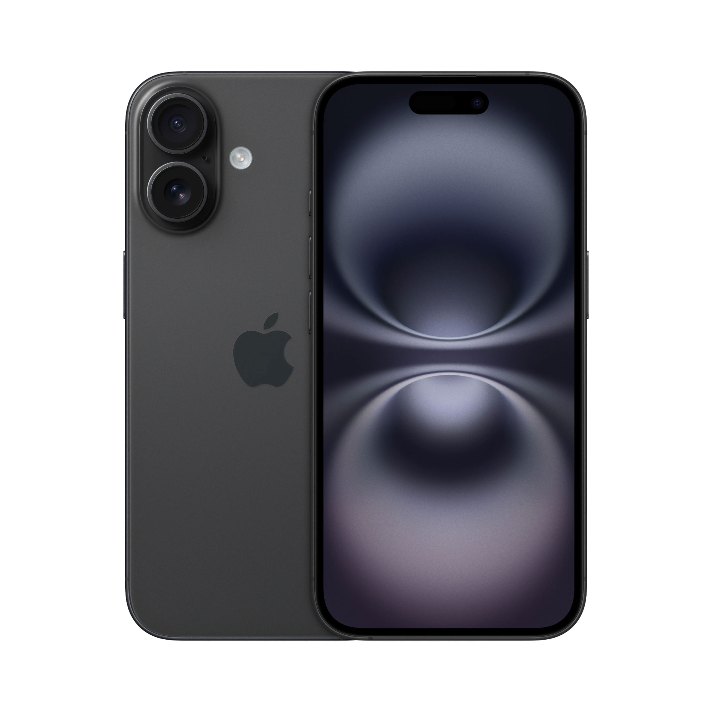 Apple iPhone 16 128GB