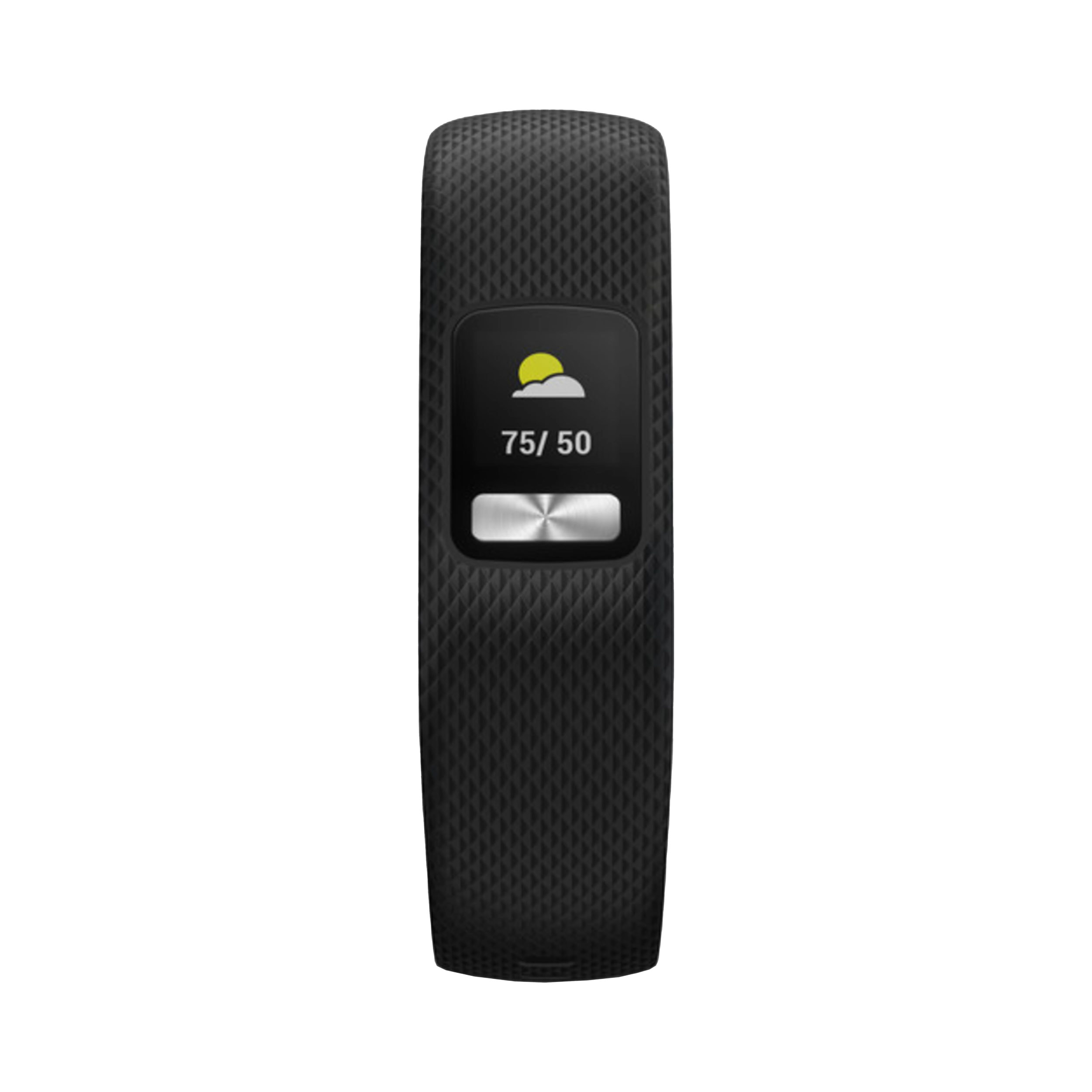 Garmin vívofit® 4