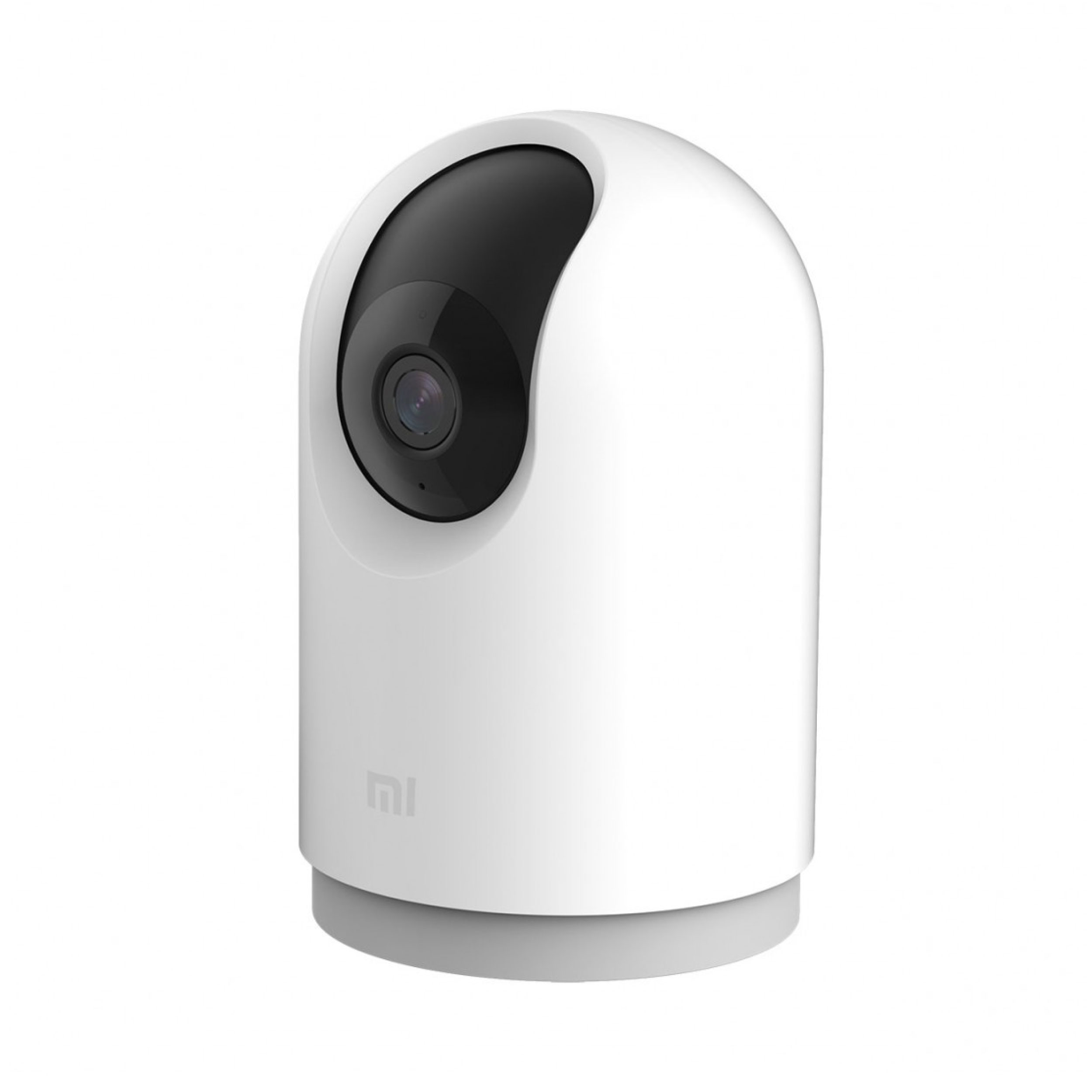 Mi 360° Home Security Camera 2K Pro