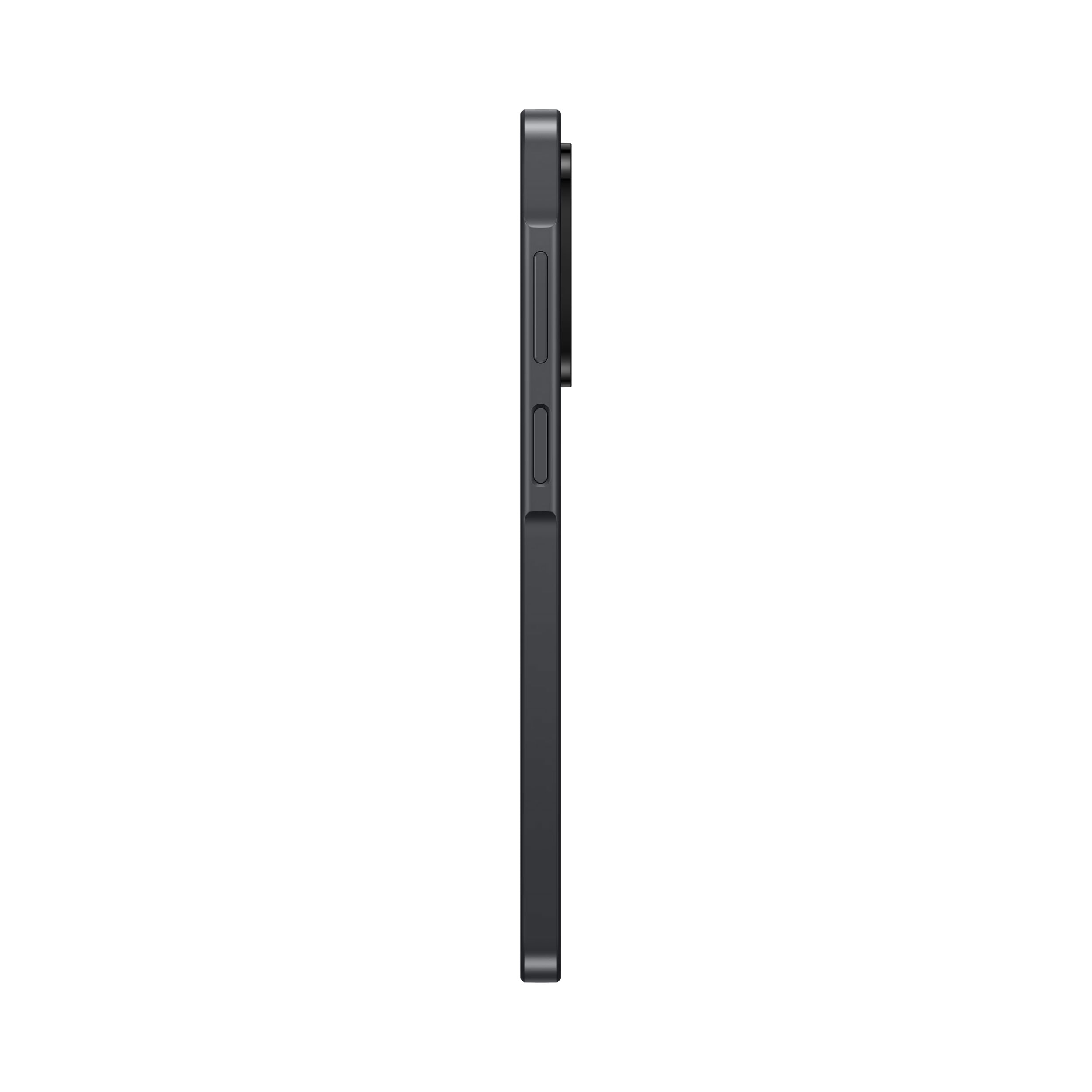 Samsung Galaxy A17 5G