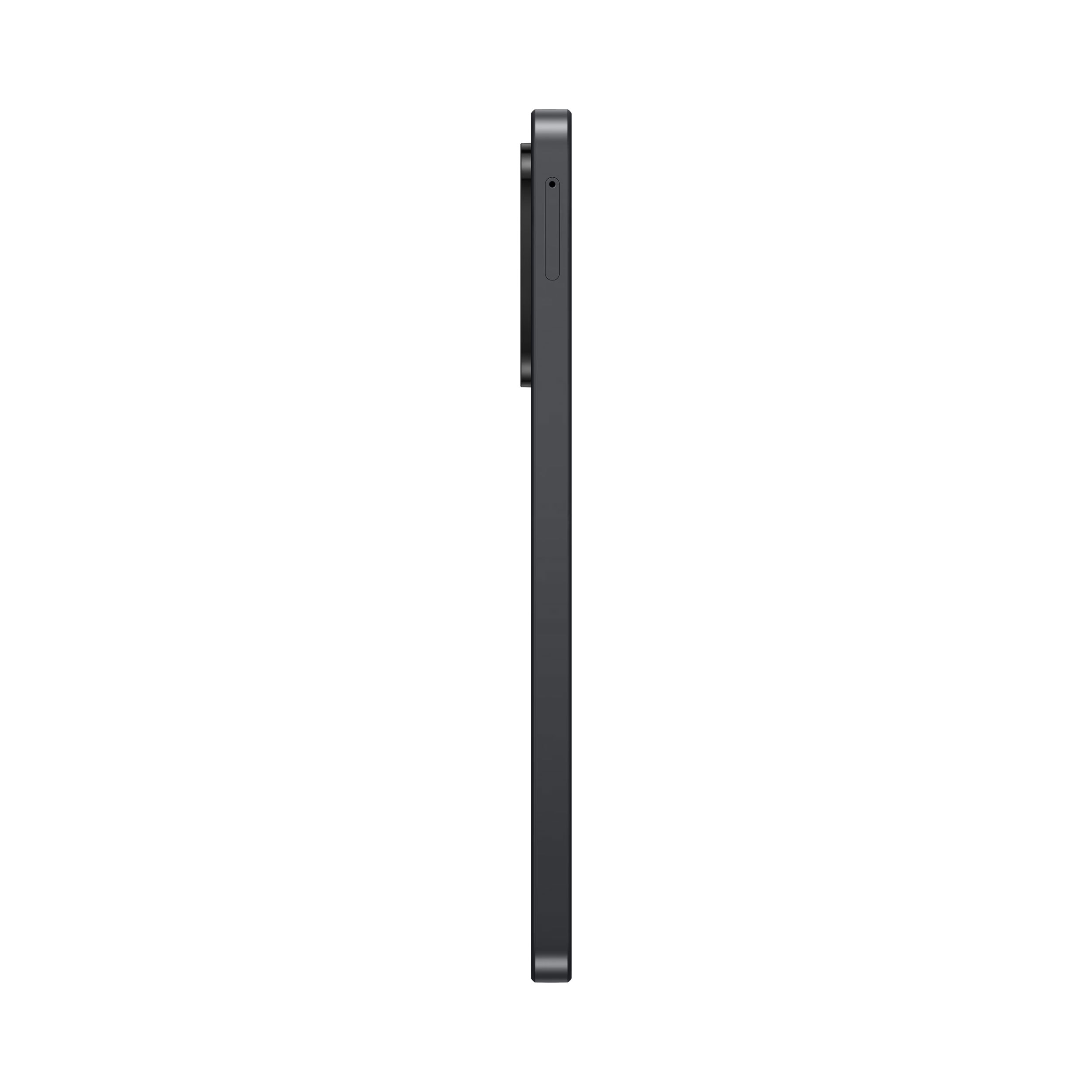 Samsung Galaxy A17 5G