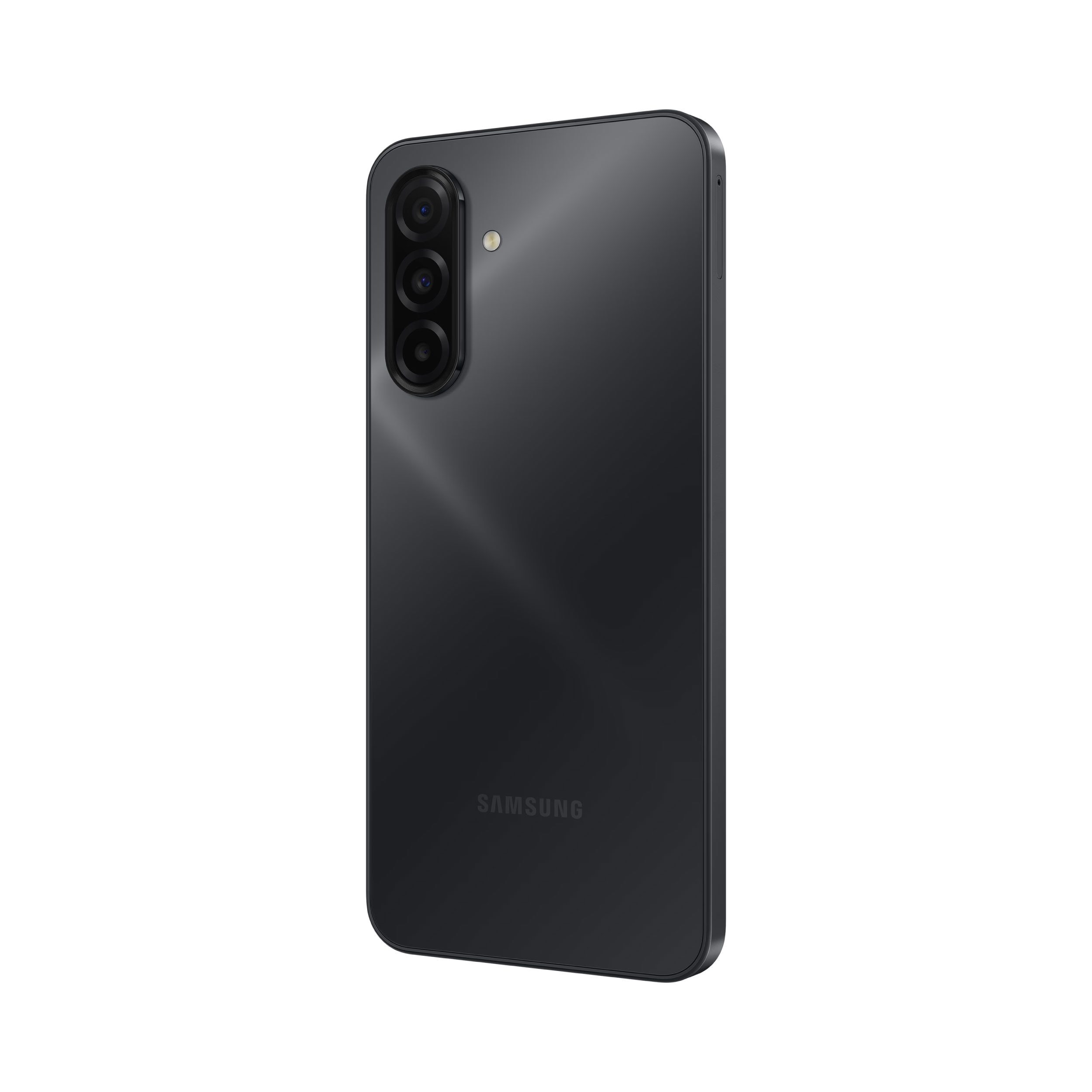 Samsung Galaxy A17 5G