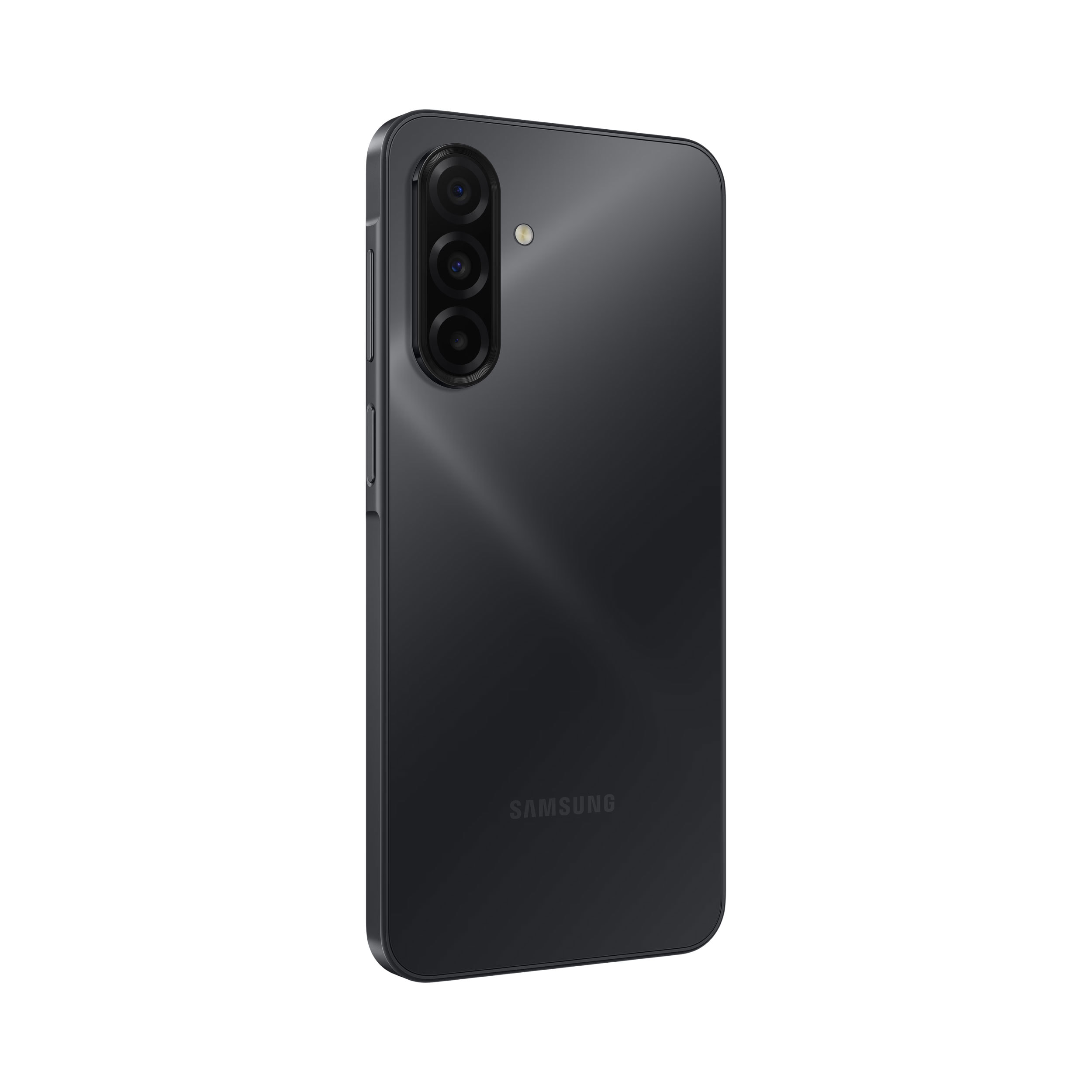 Samsung Galaxy A17 5G