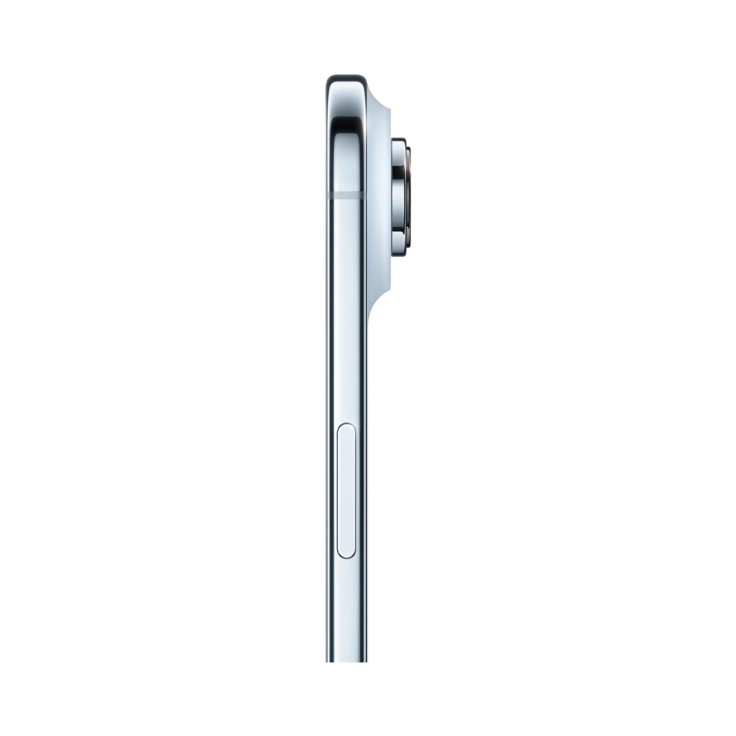 Apple iPhone Air