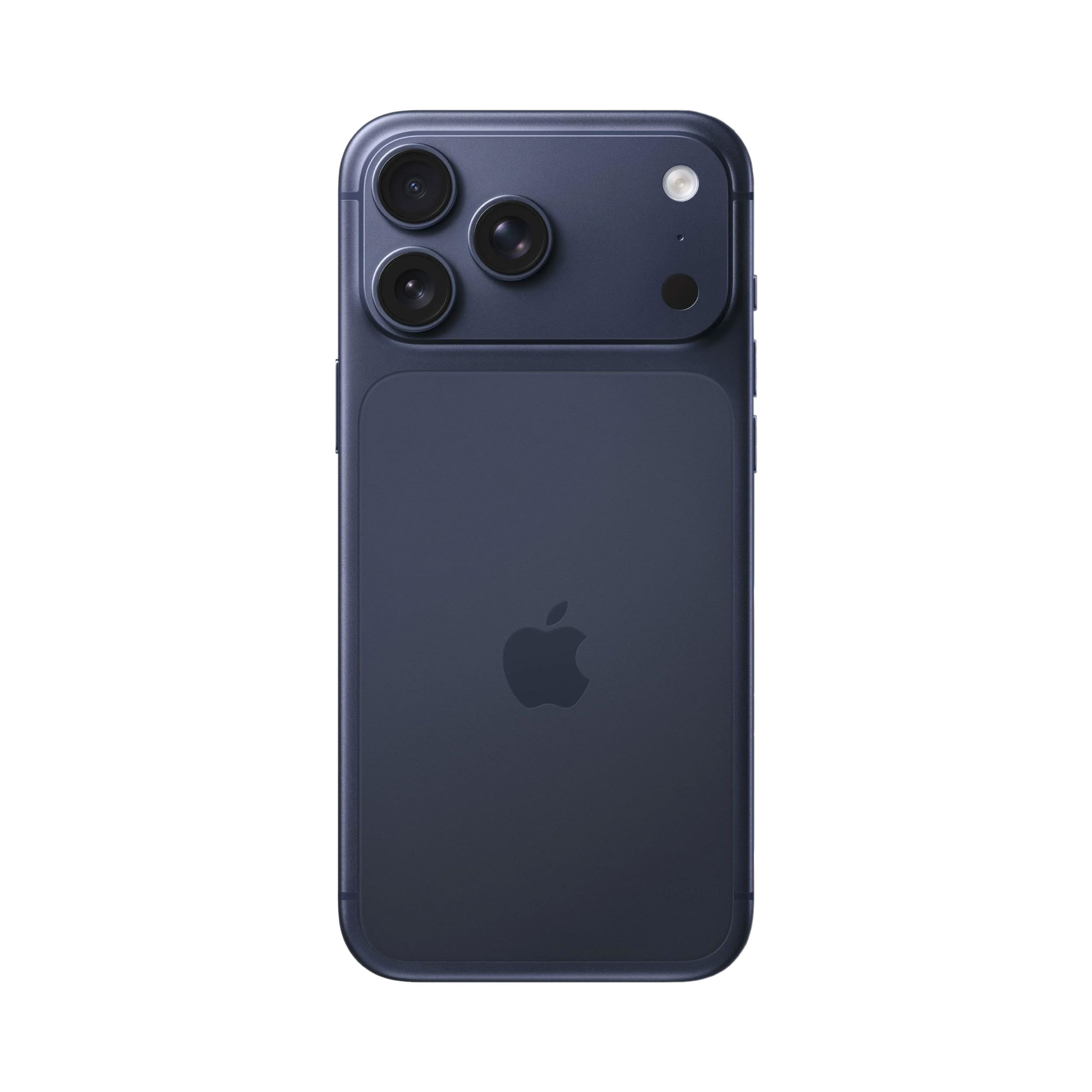 Apple iPhone 17 Pro