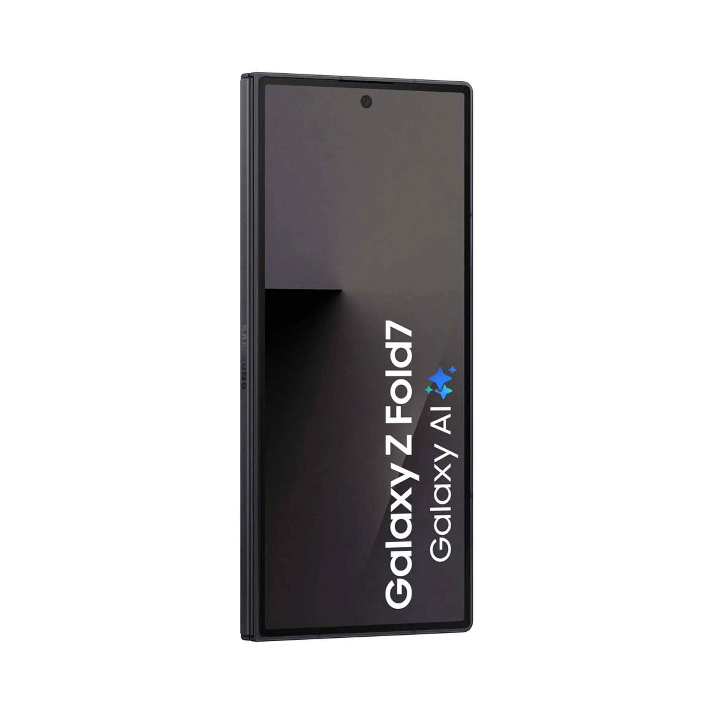Samsung Galaxy Z Fold7