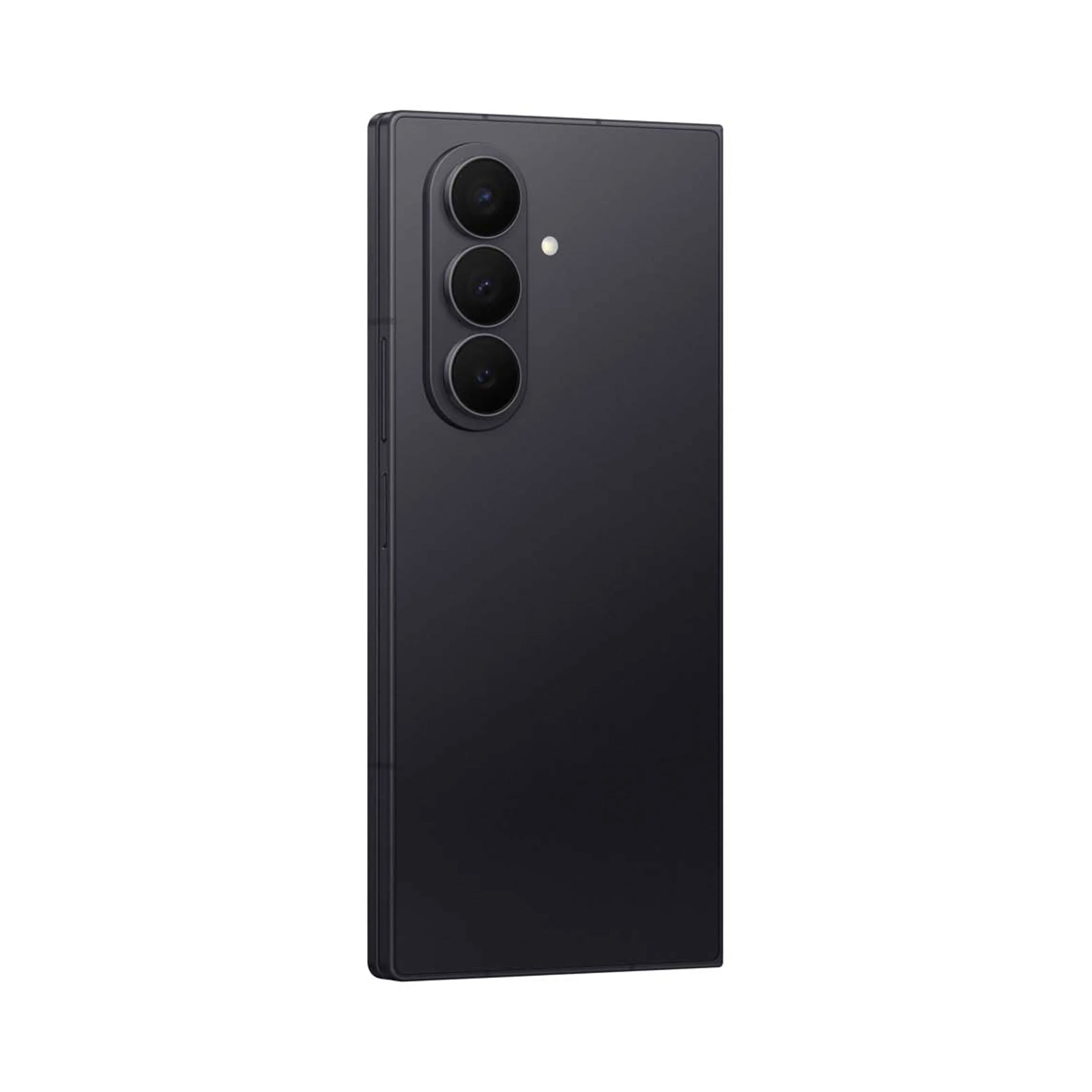 Samsung Galaxy Z Fold7