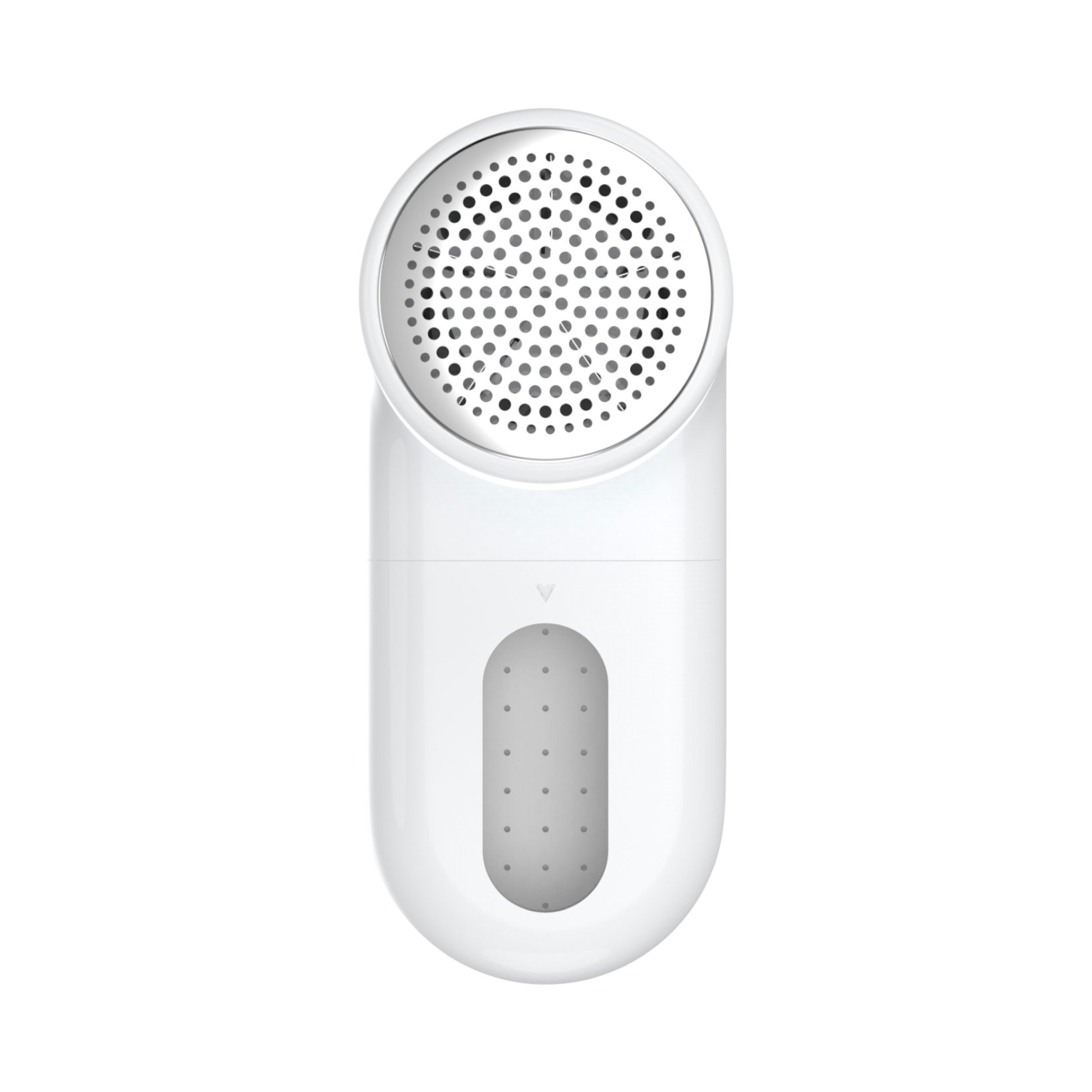 Xiaomi Lint Remover