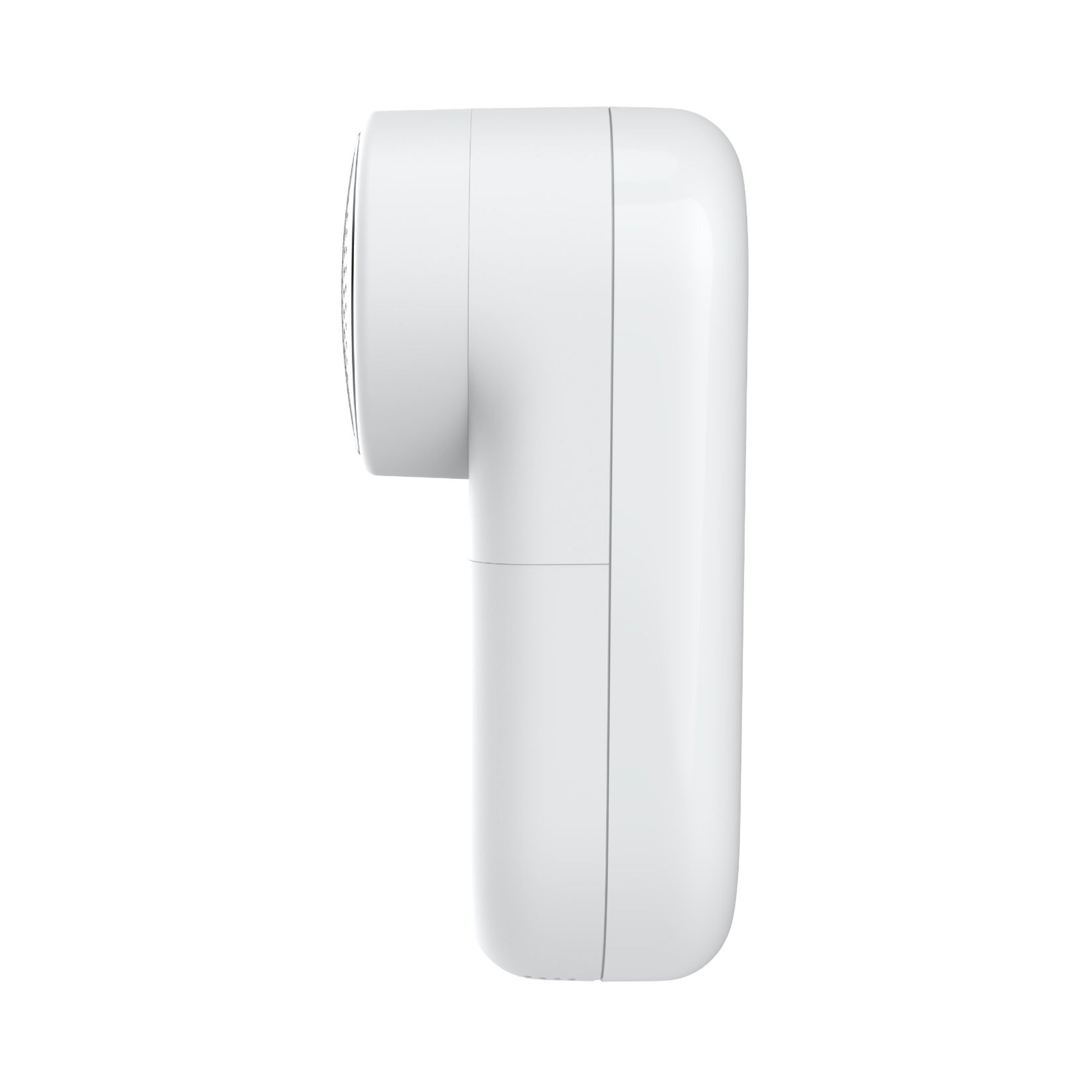 Xiaomi Lint Remover