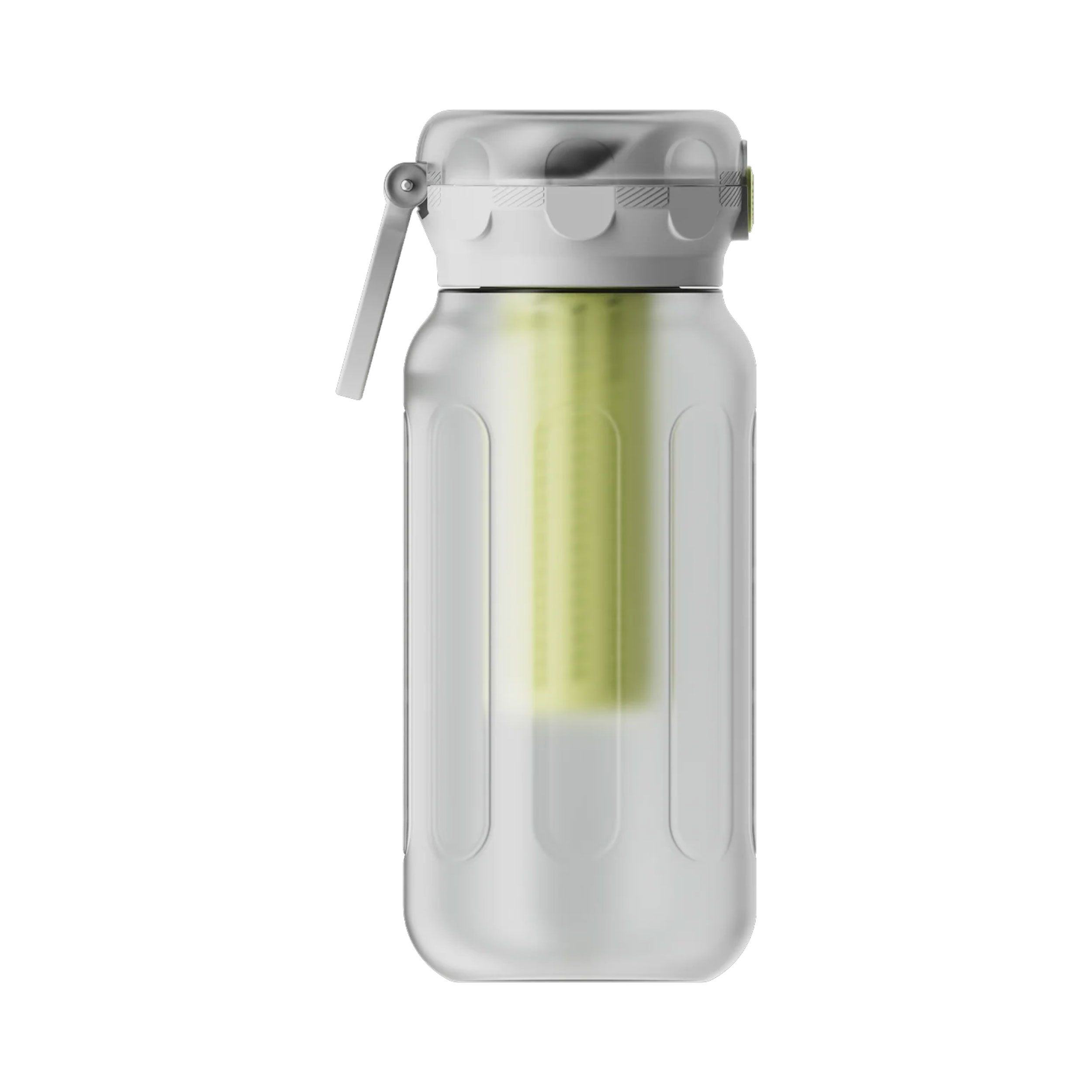 Xiaomi Sport Water Bottle