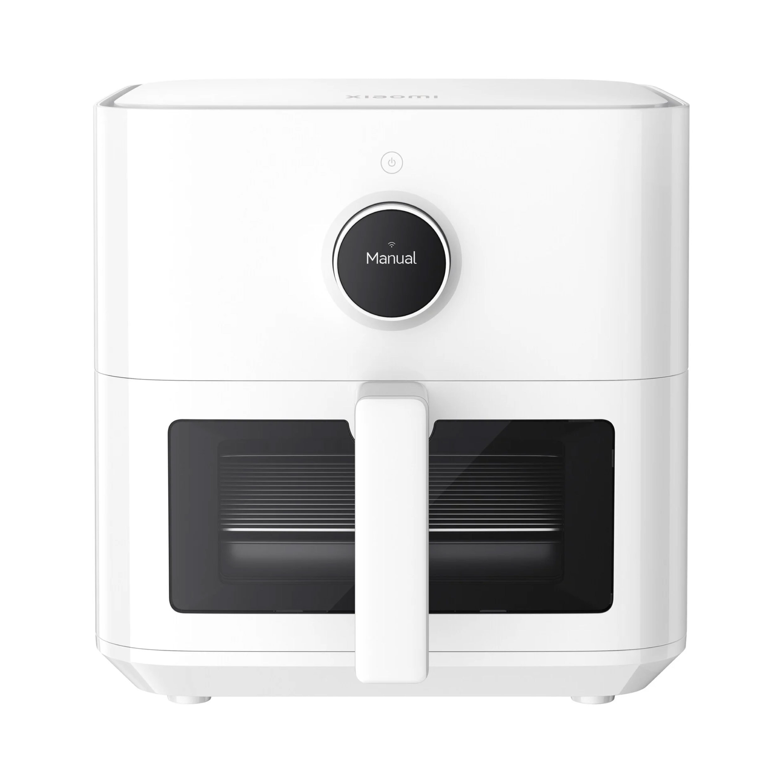Xiaomi Smart Air Fryer 5.5L