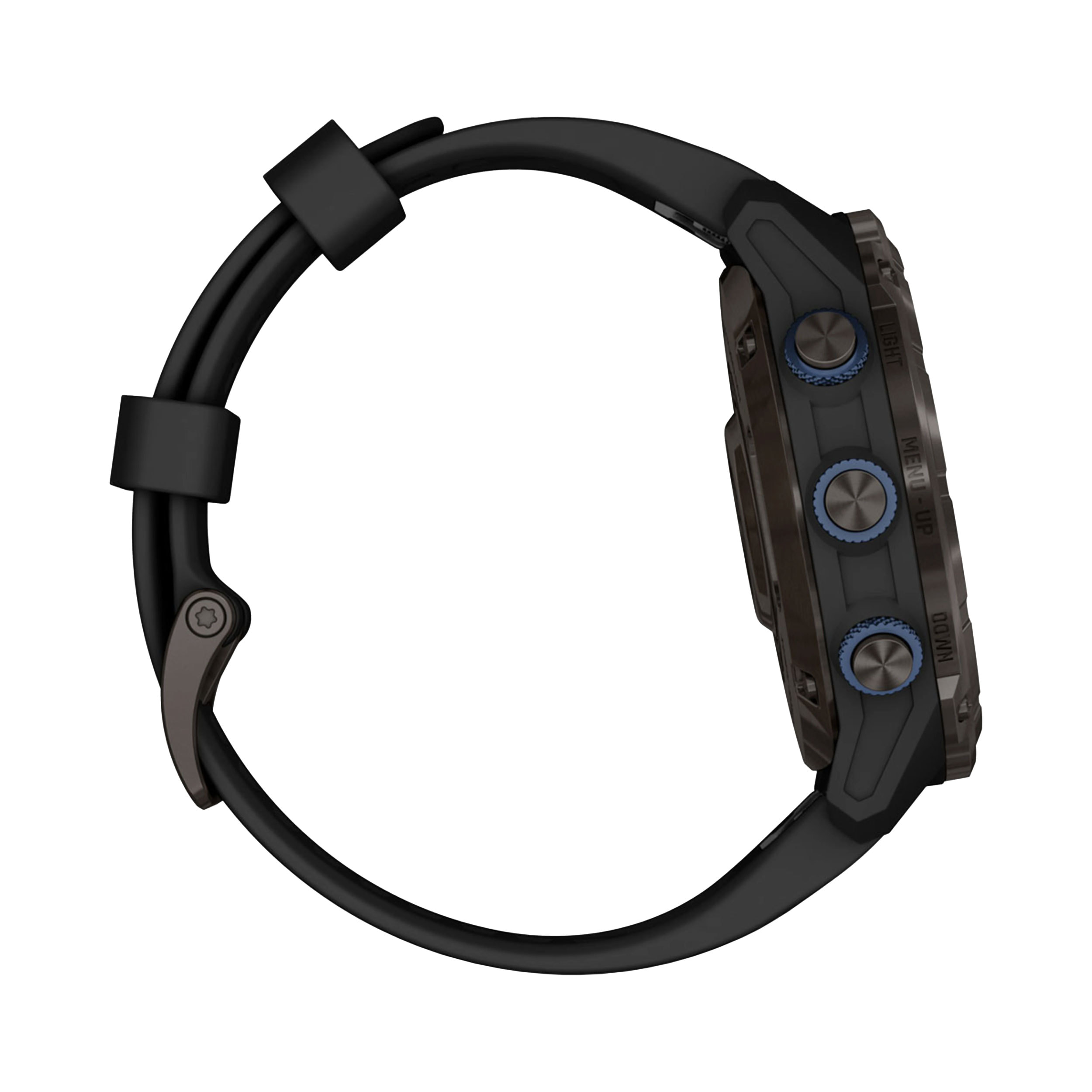 Garmin Descent™ Mk3i 51 mm