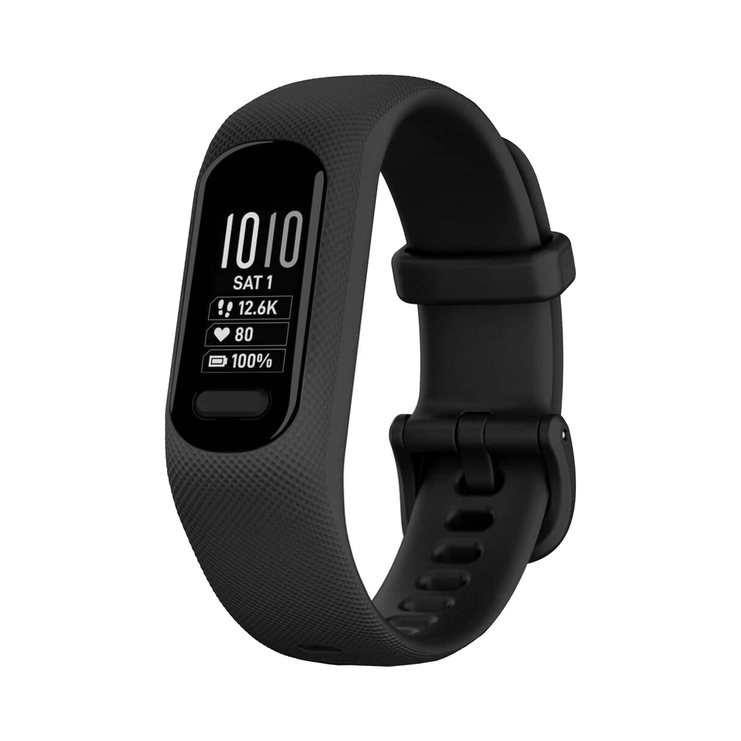 Garmin vívosmart® 5