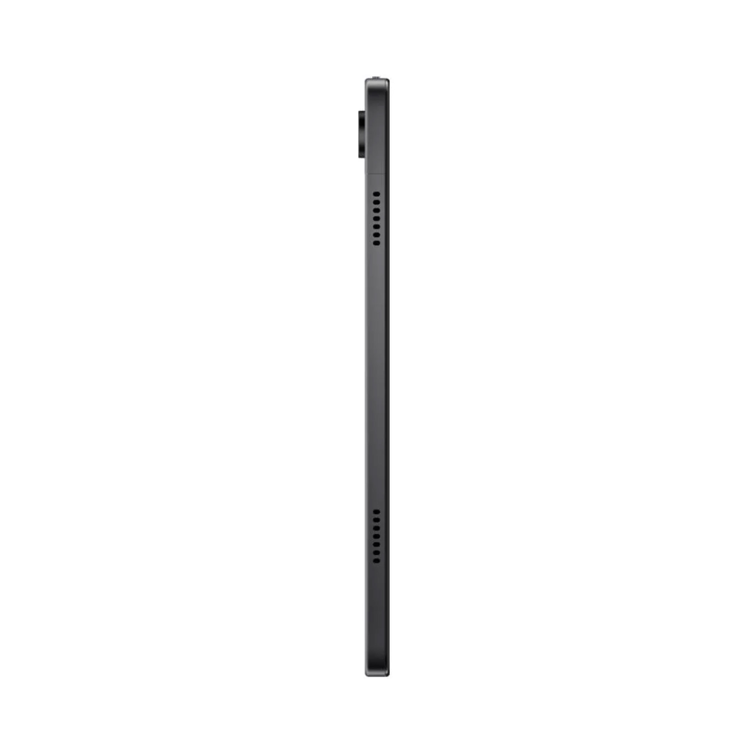 Samsung Galaxy Tab A9 8.7″ LTE