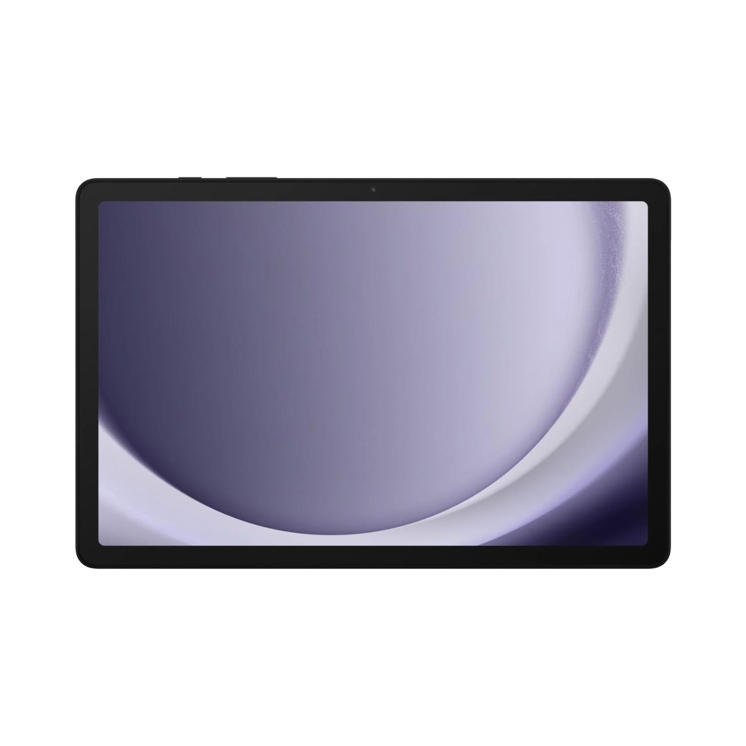 Samsung Galaxy Tab A9 8.7″ LTE
