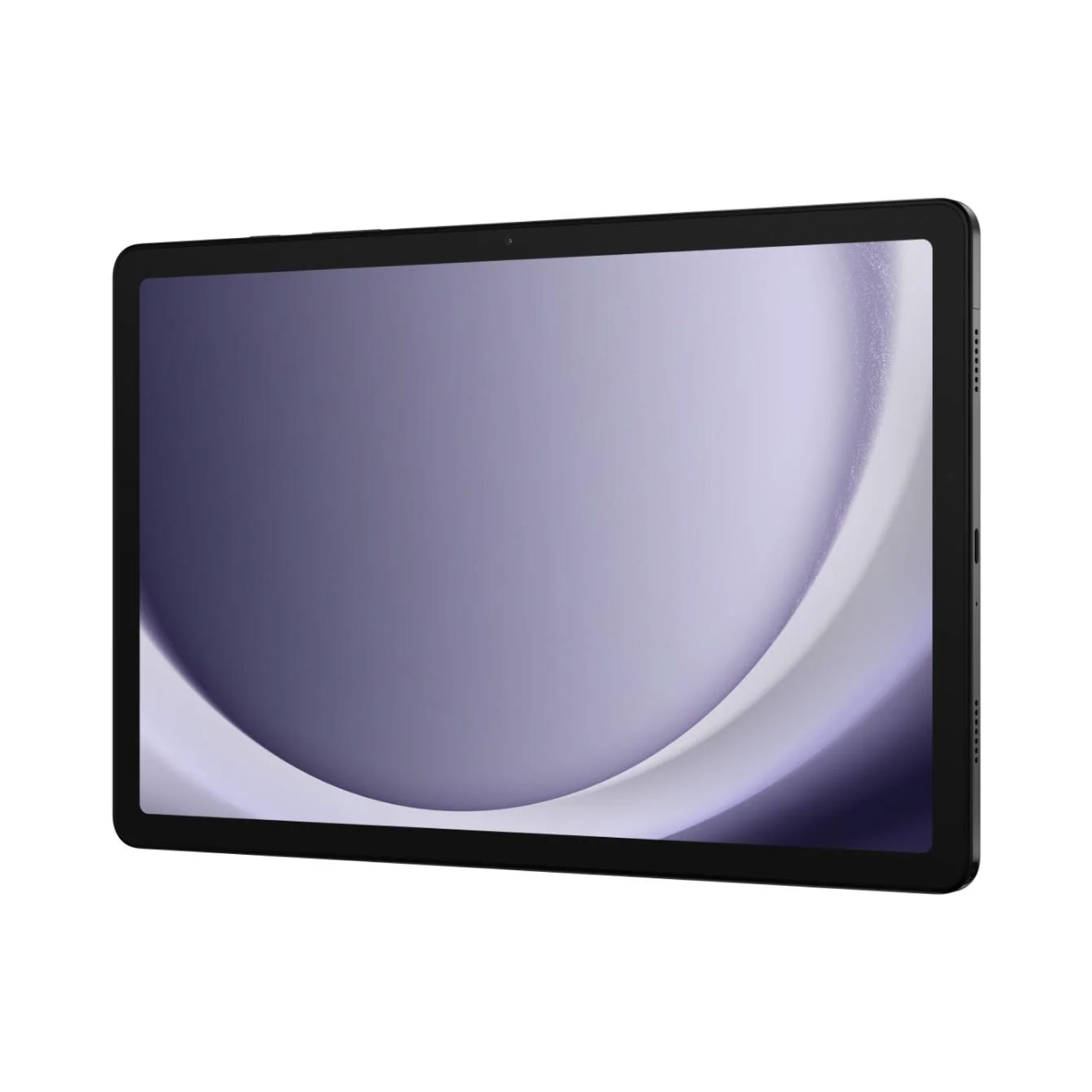 Samsung Galaxy Tab A9 8.7″ LTE