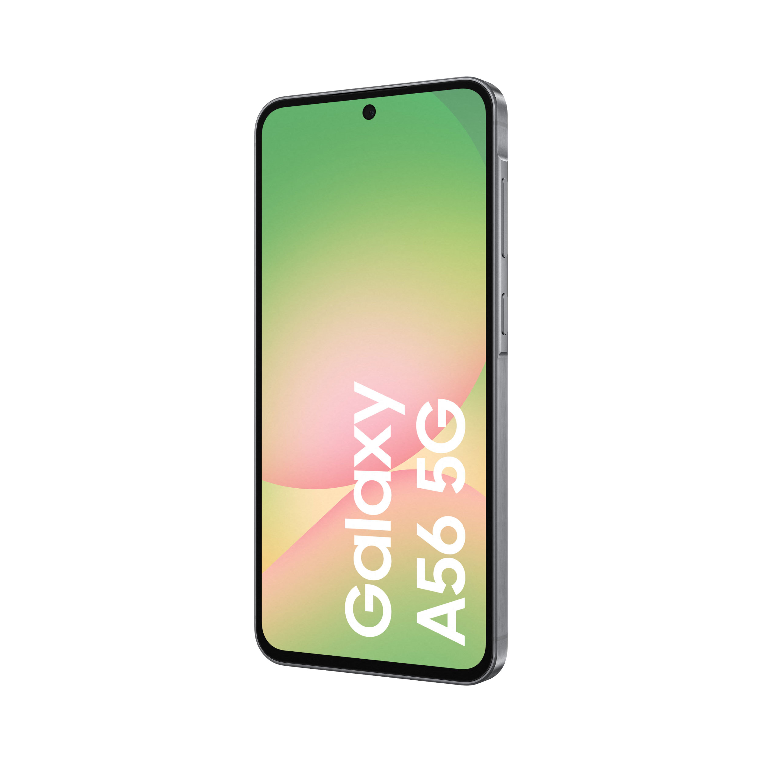 Samsung Galaxy A56