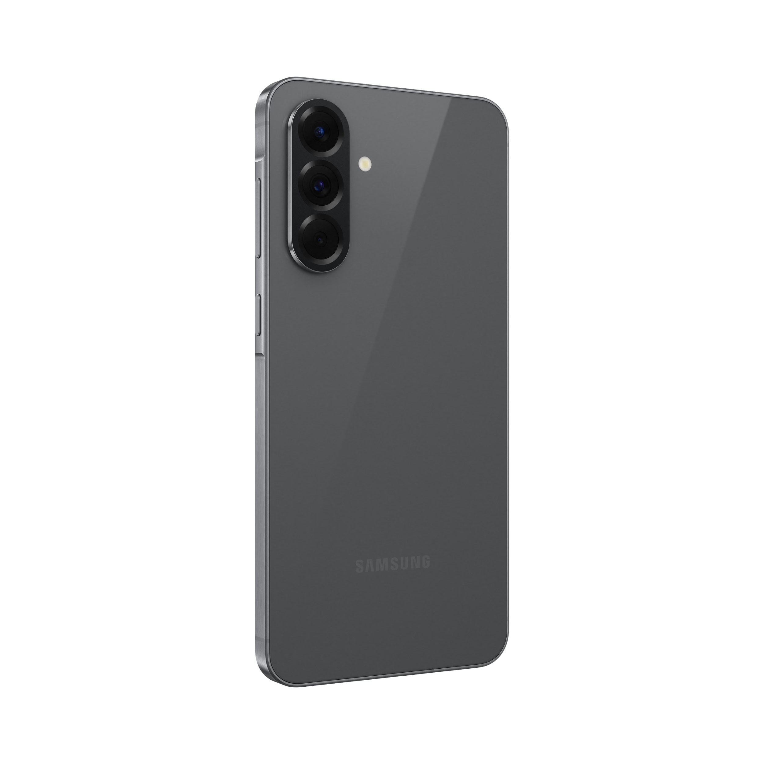 Samsung Galaxy A56