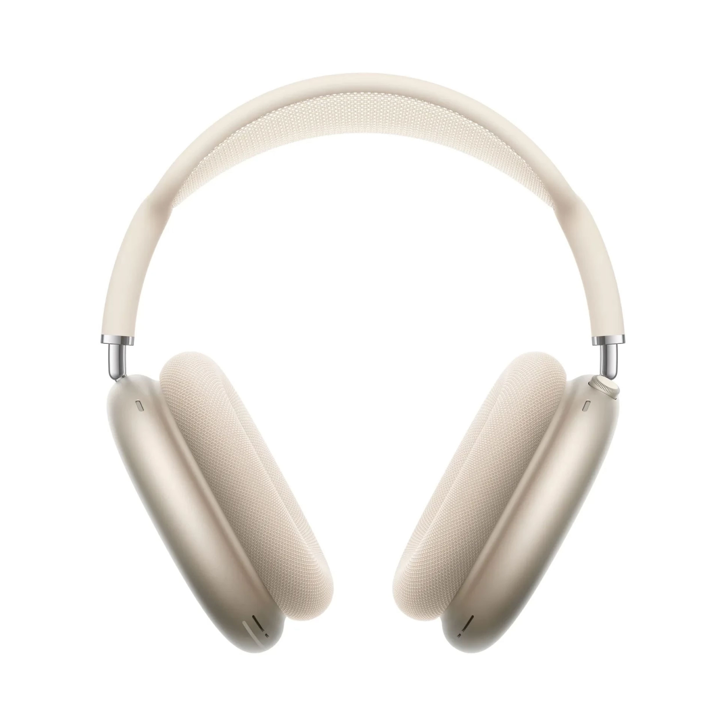 Apple AirPods Max (USB-C)