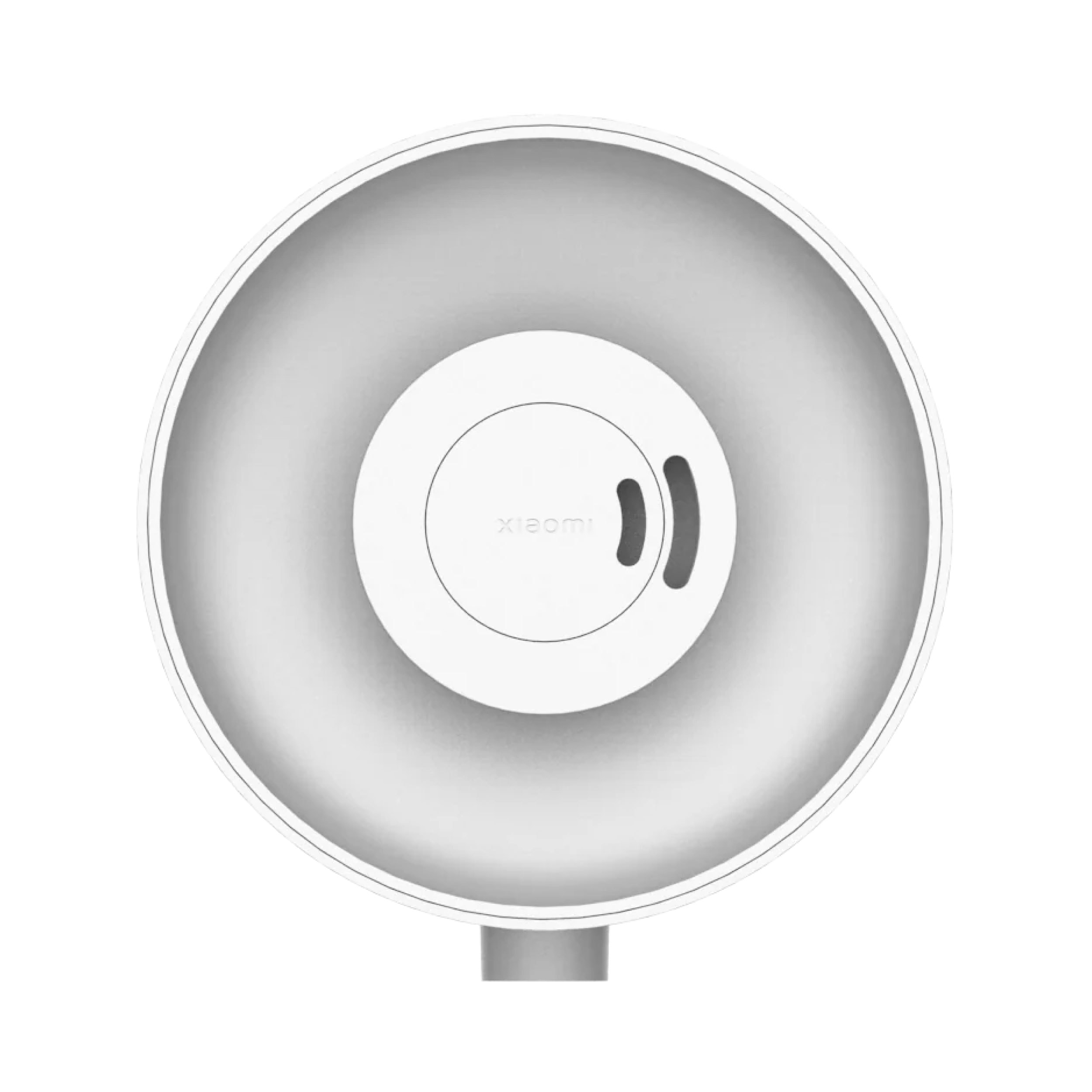 Xiaomi Humidifier 2 Lite