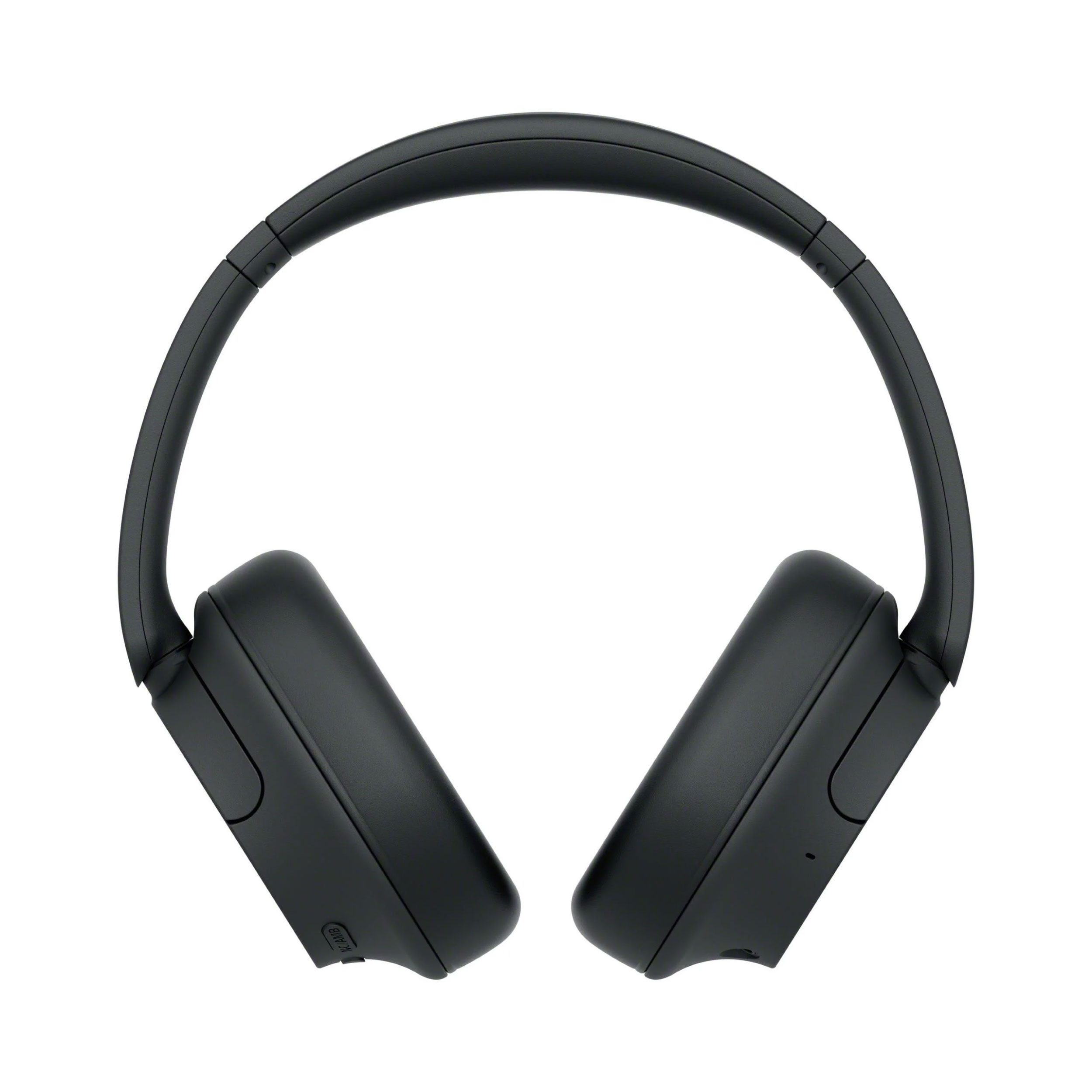 Sony Wireless Noise Canceling Headphone WH-CH720N
