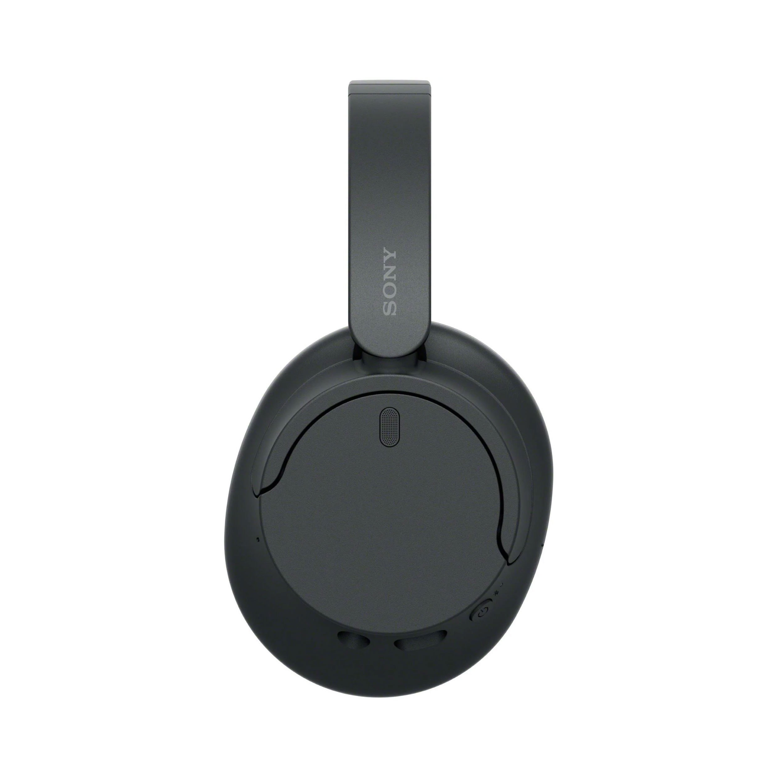Sony Wireless Noise Canceling Headphone WH-CH720N