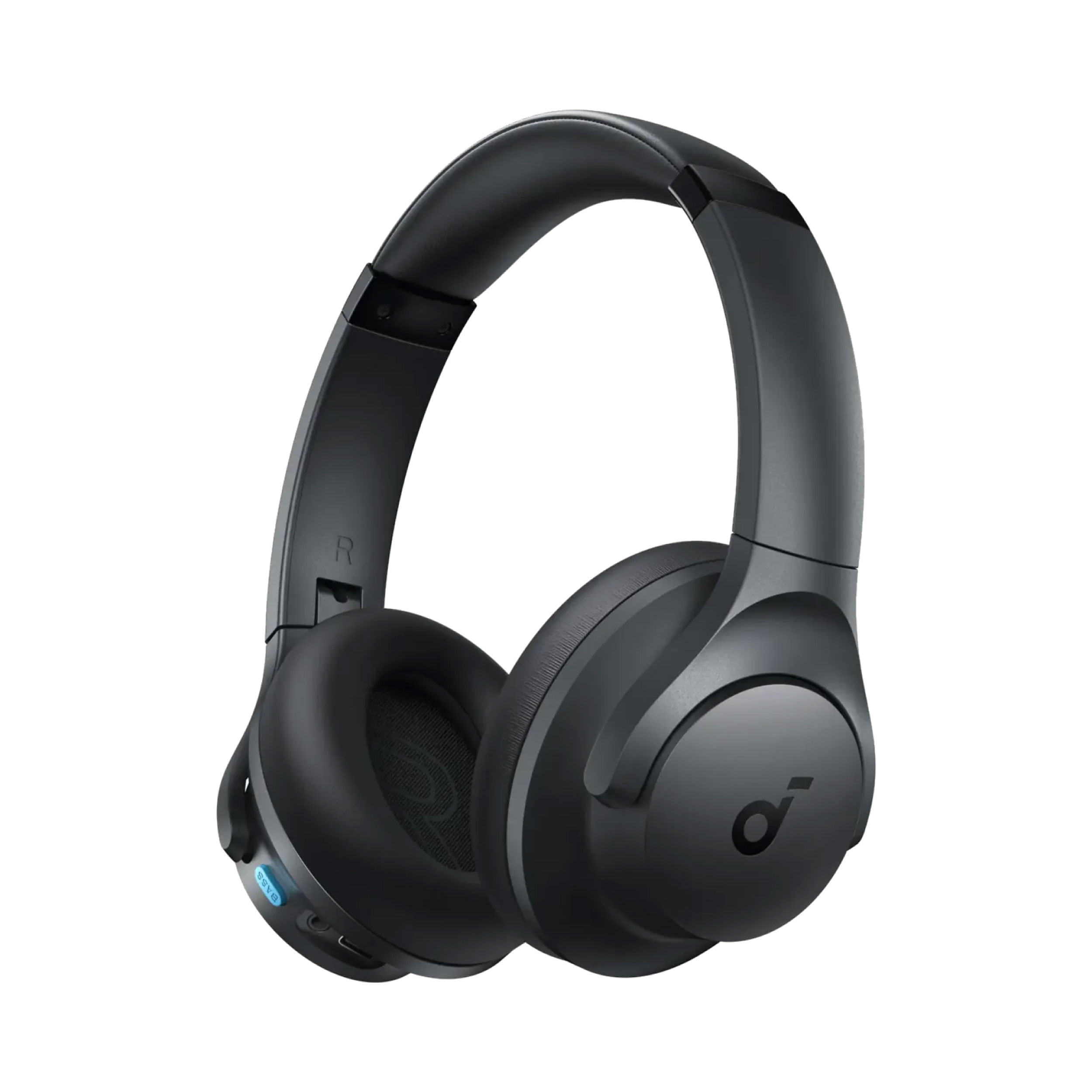 Soundcore Q11i | Wireless Over-Ear Bluetooth Headphones