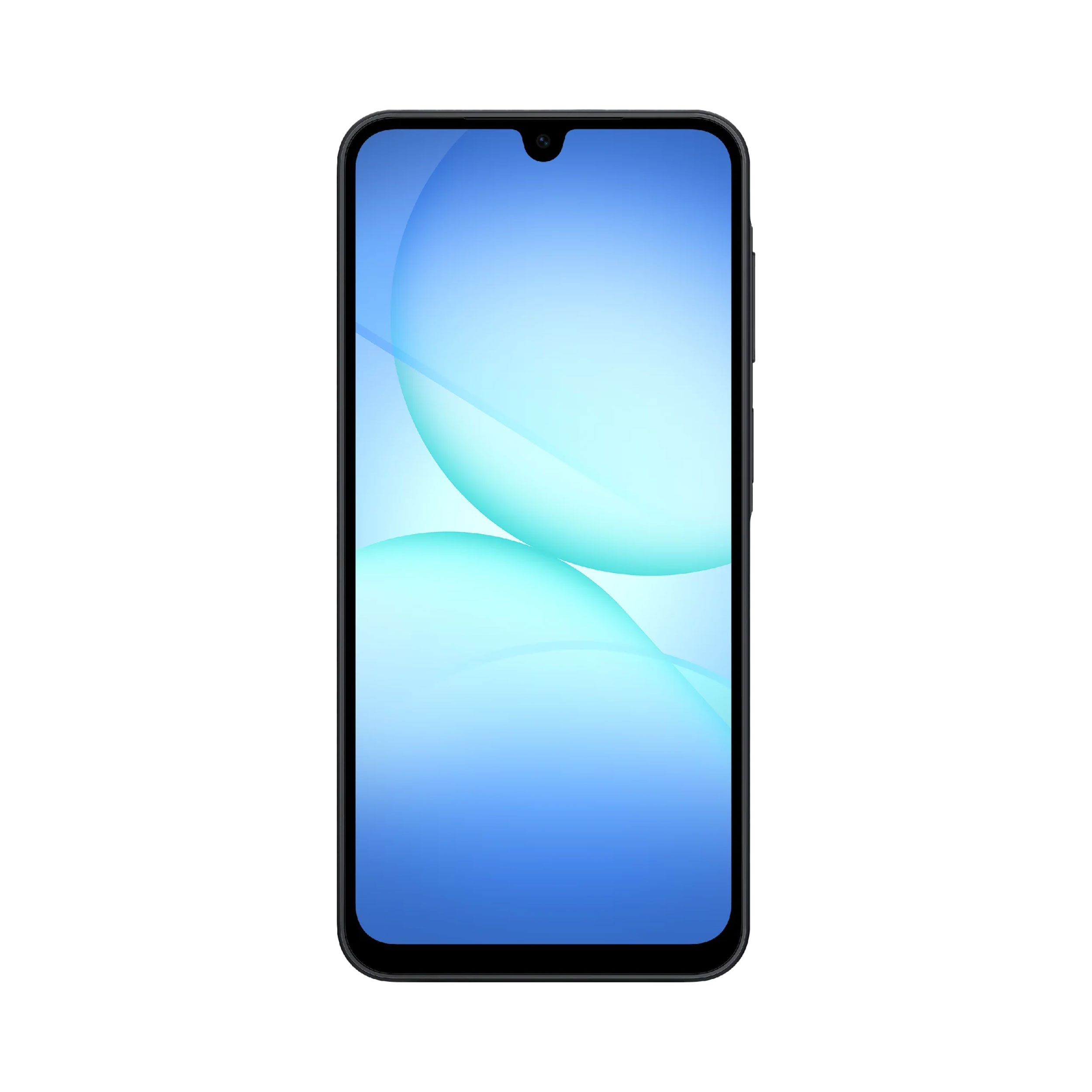 Samsung Galaxy A17 5G