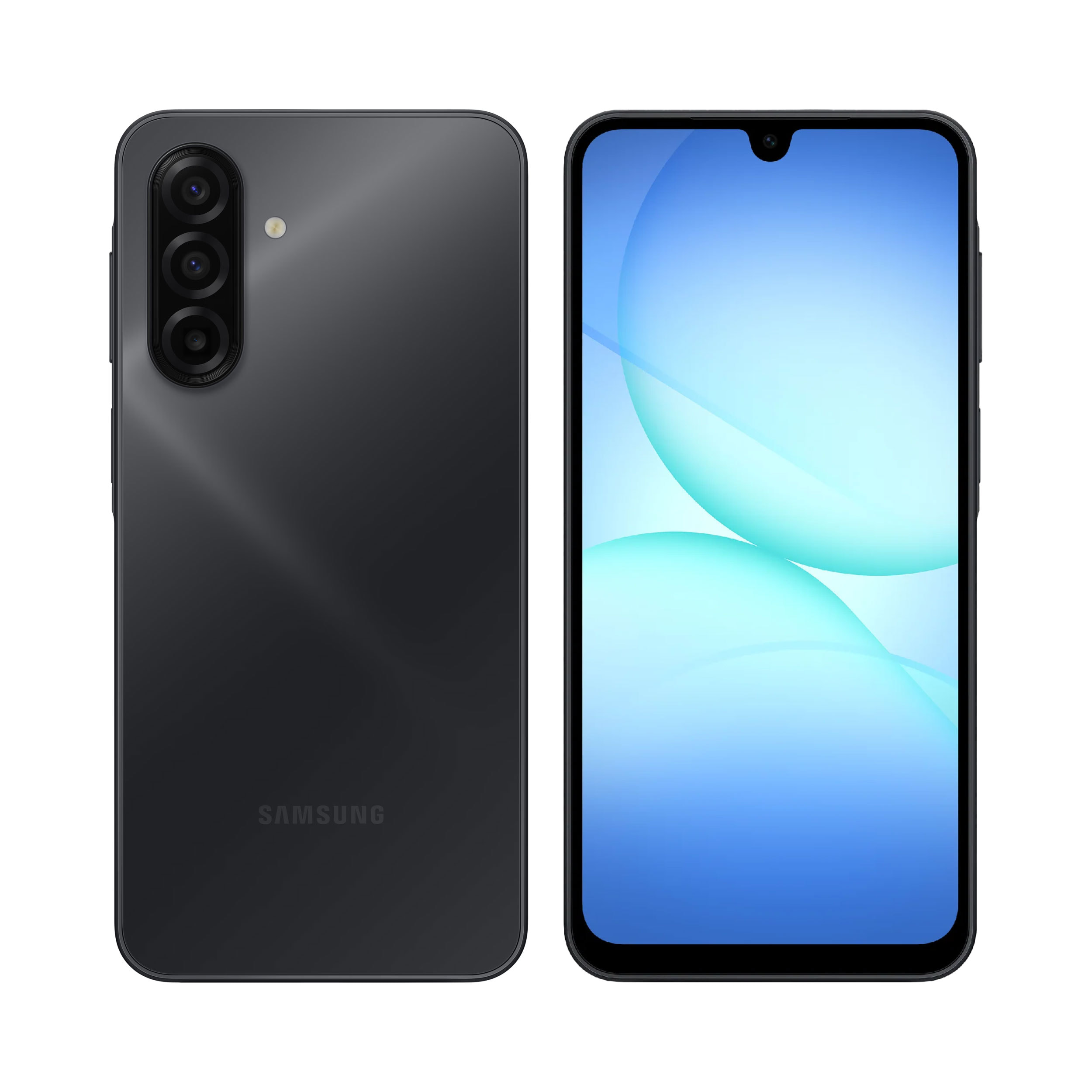 Samsung Galaxy A17 5G