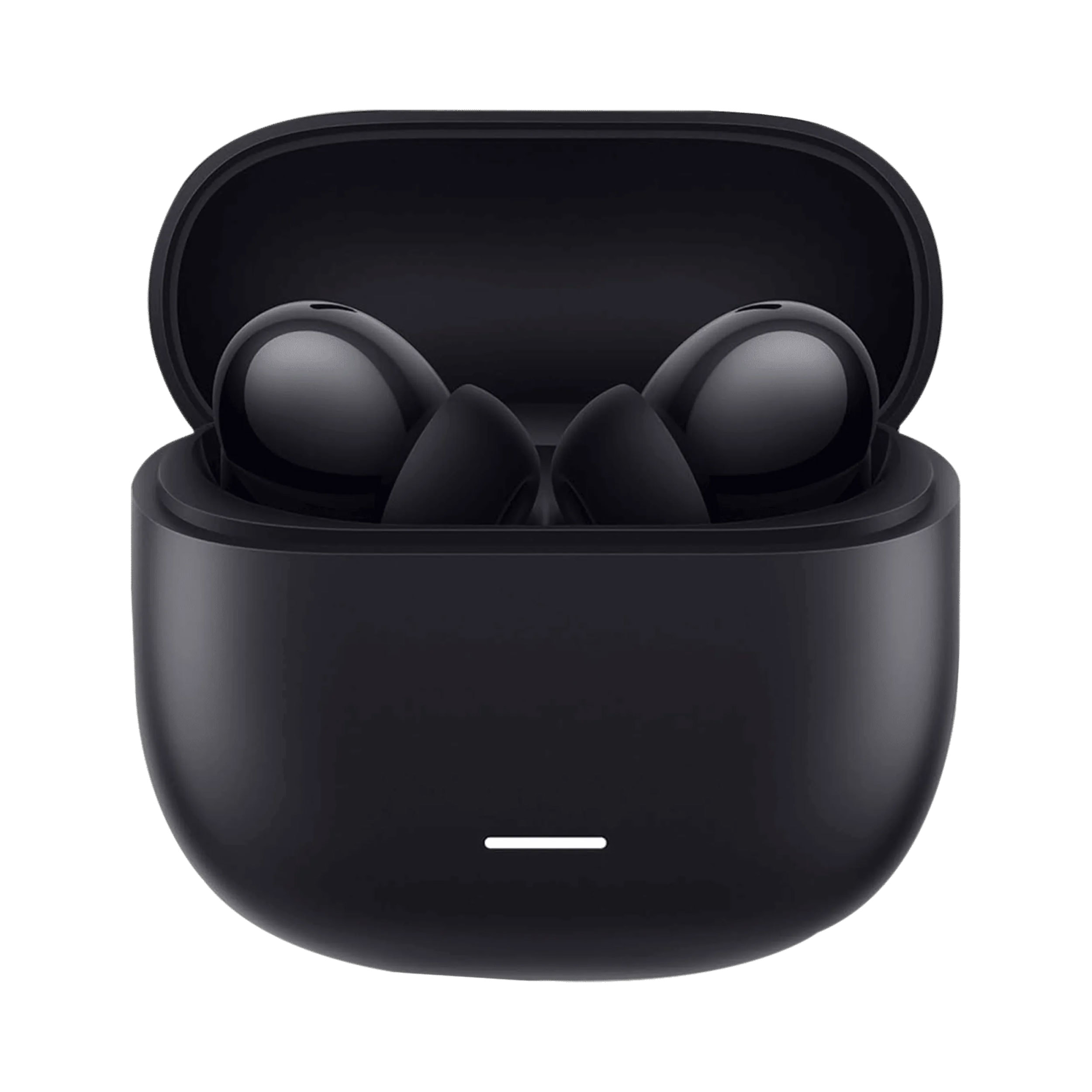 Xiaomi Redmi Buds 5C