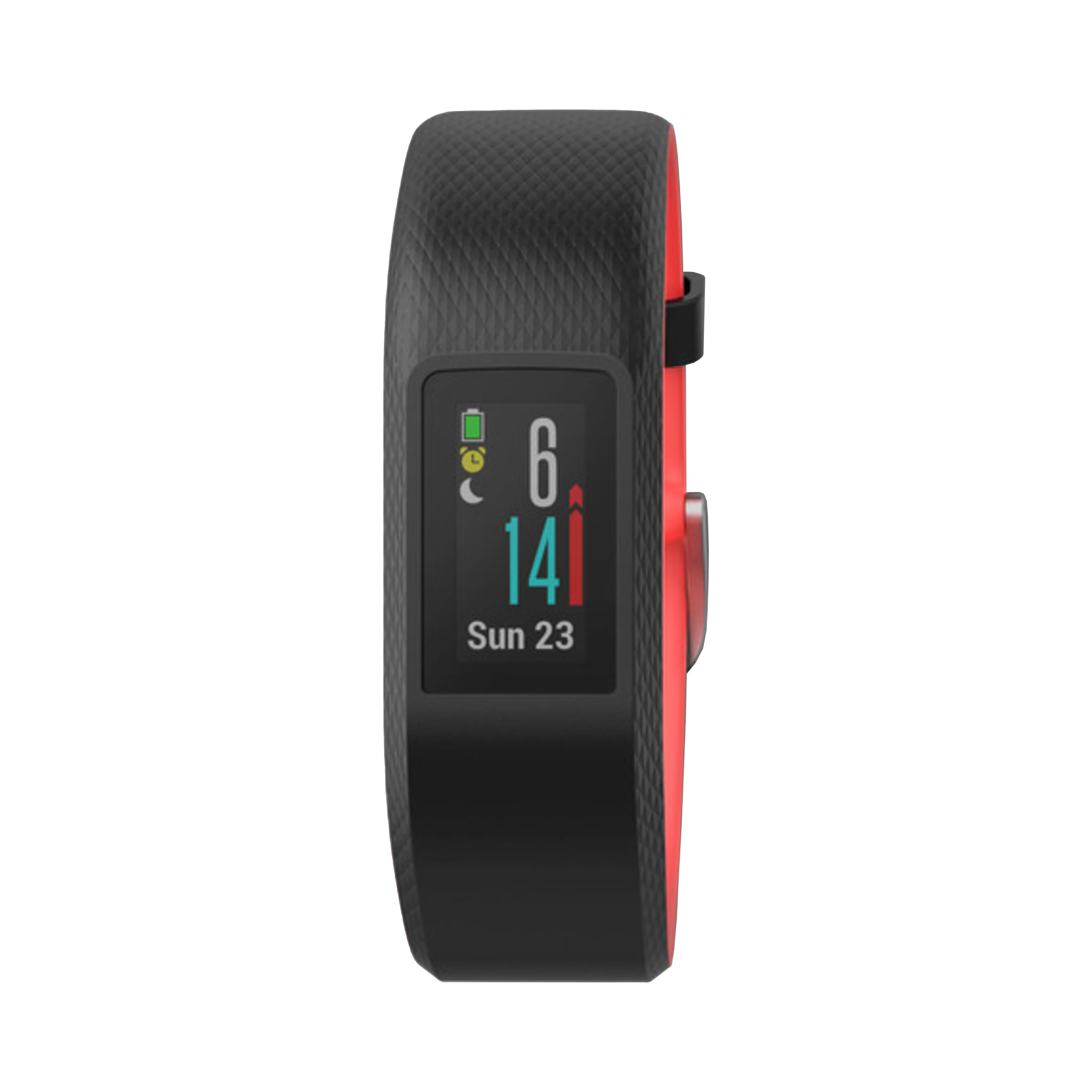 Garmin Vivosport