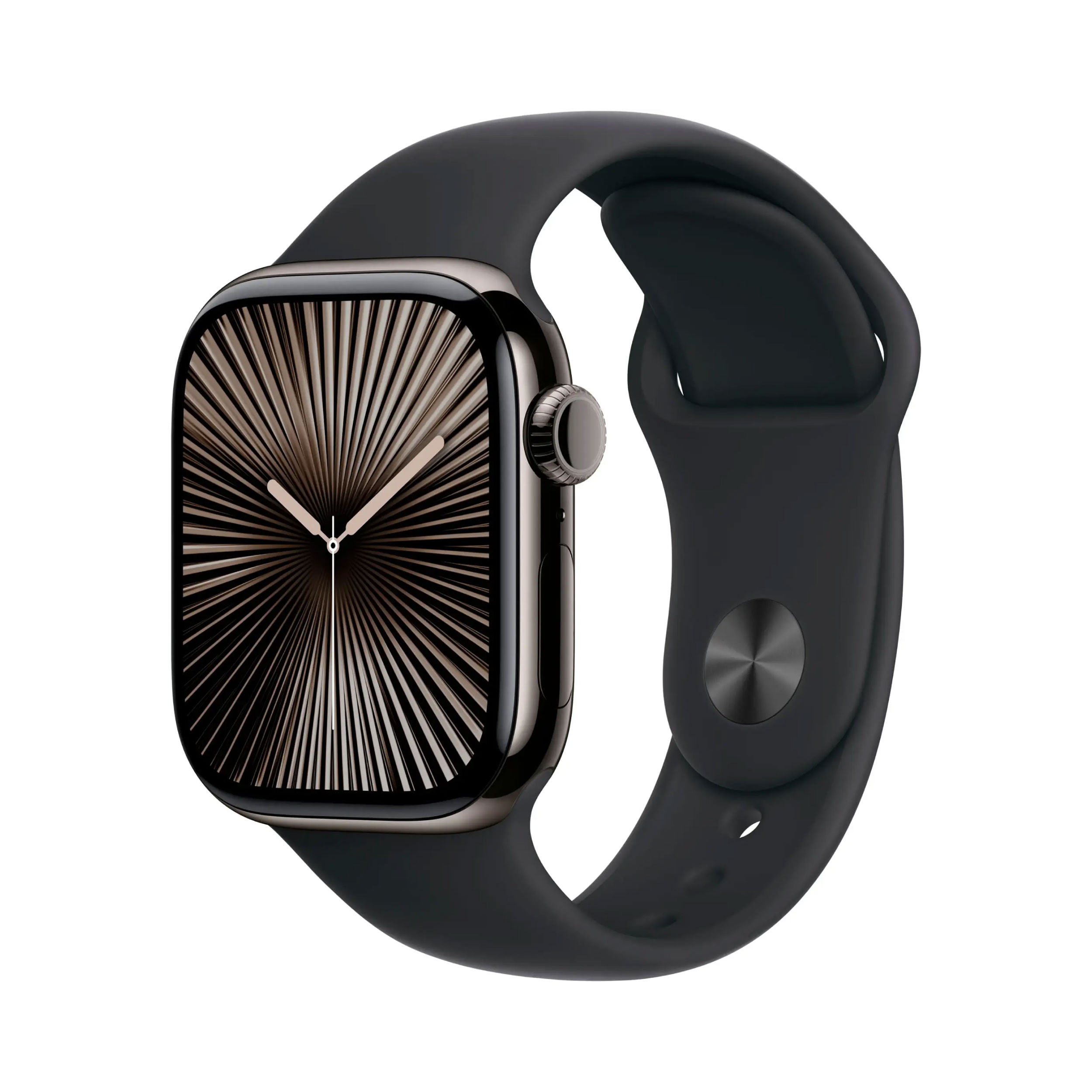 Apple Watch Series 10 46mm