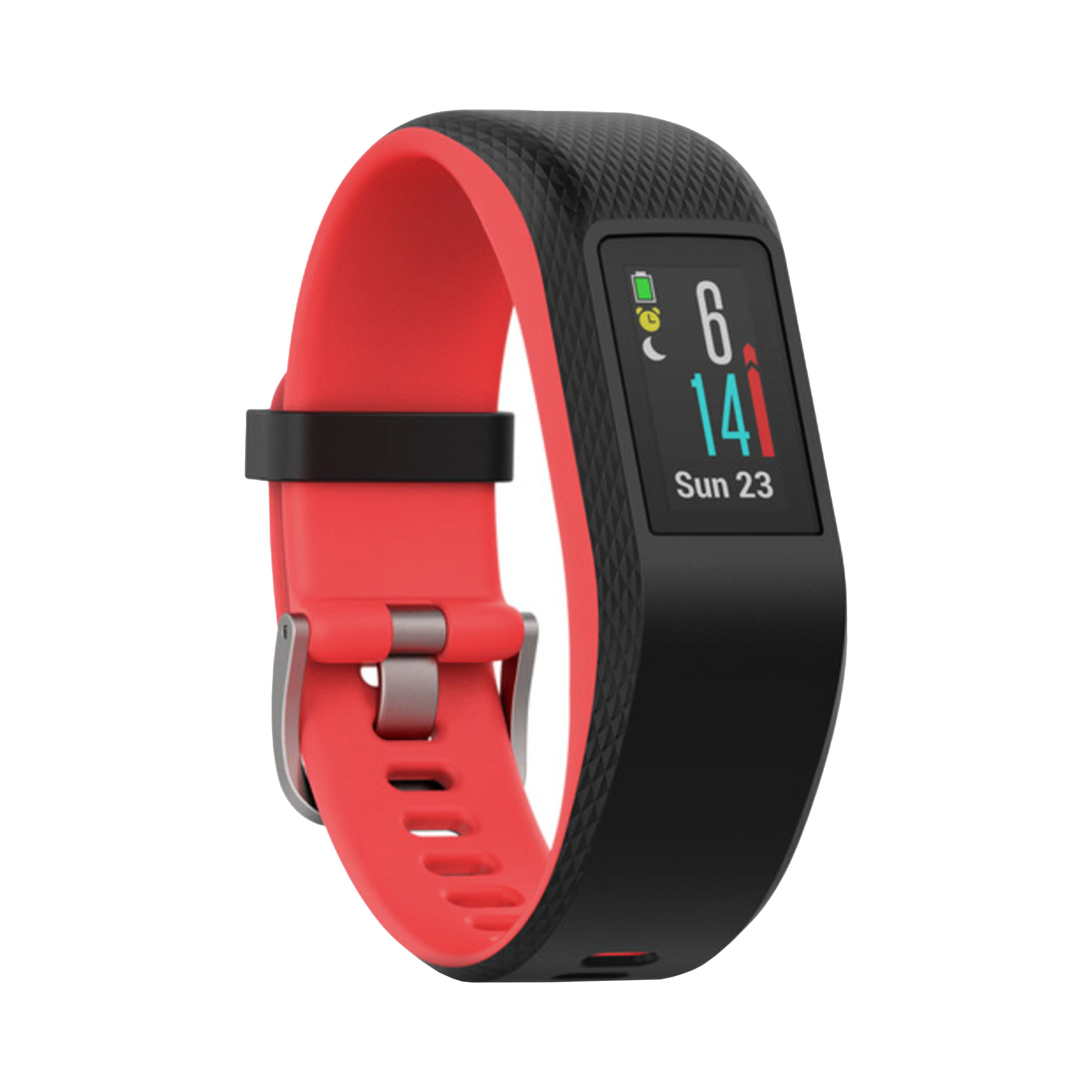 Garmin Vivosport