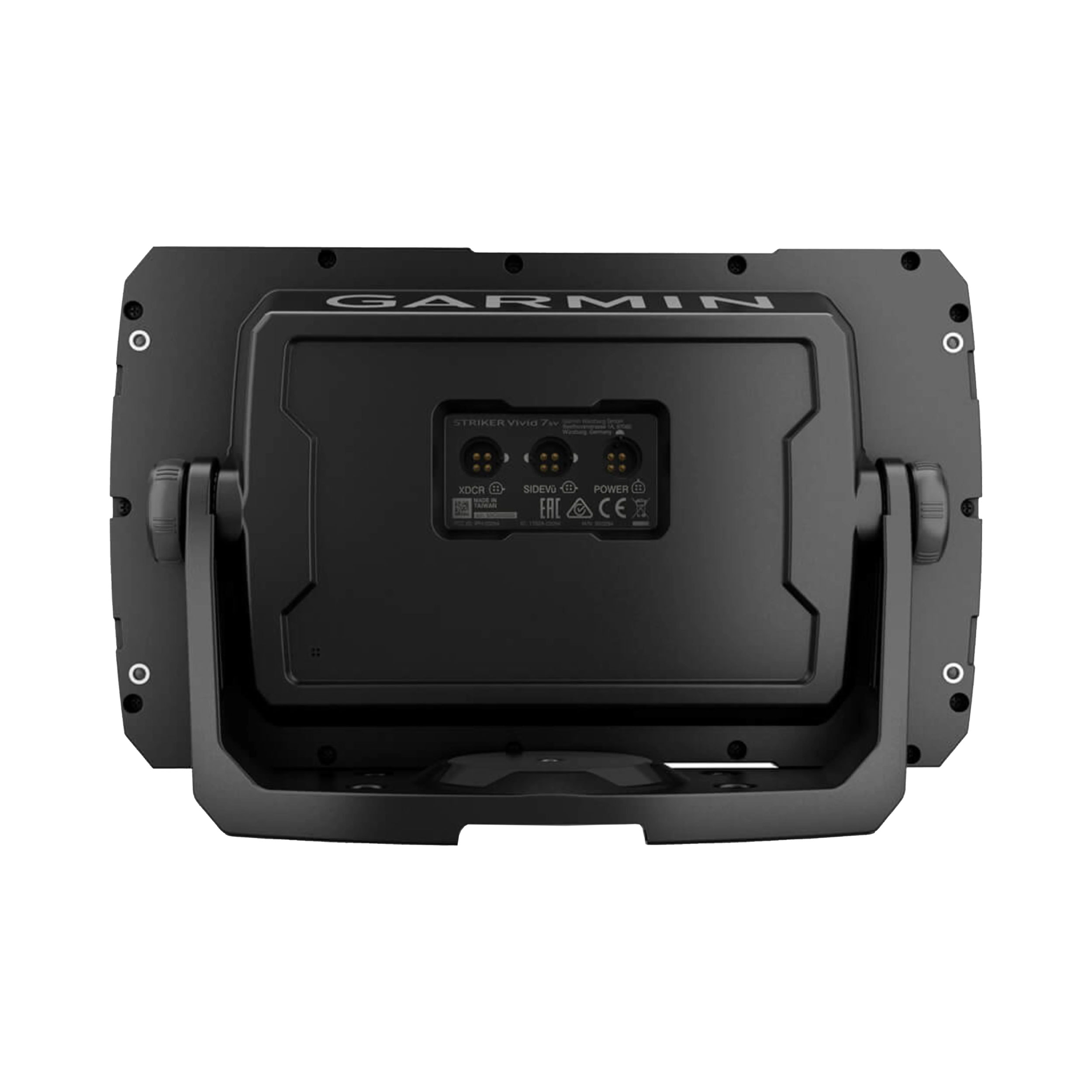 Garmin STRIKER™Vivid 7sv